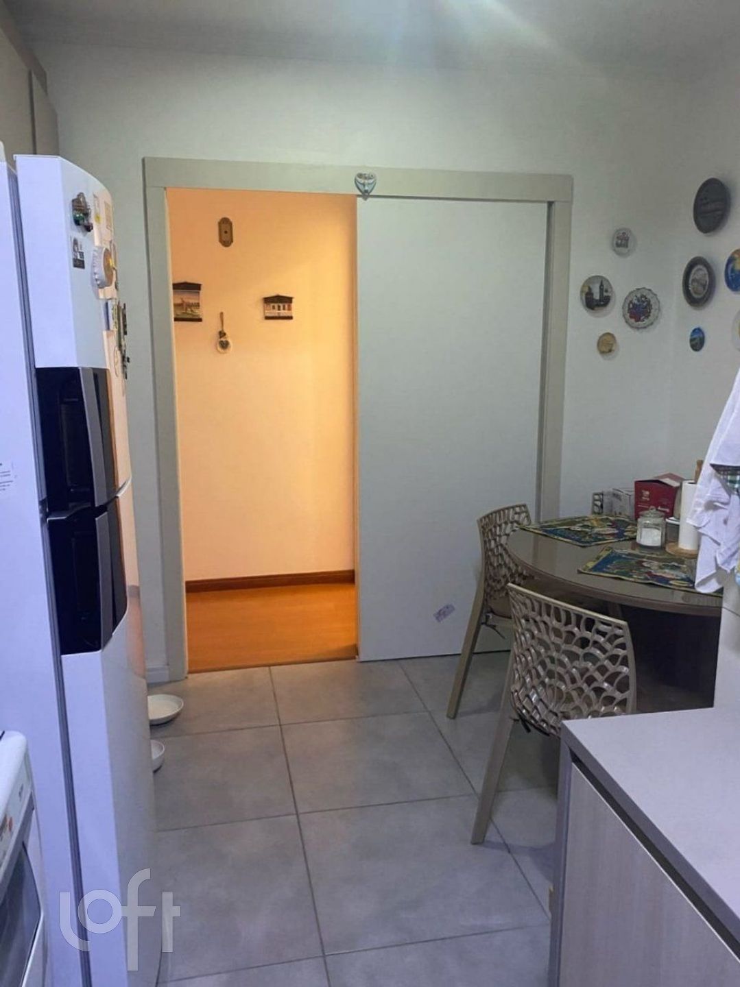 Imagem da propriedade 6