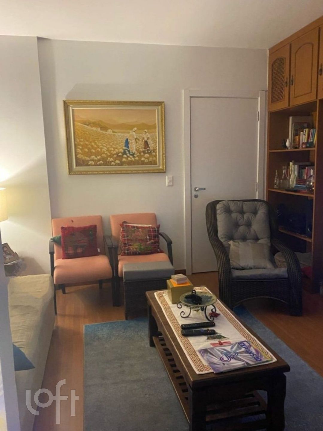 Imagem da propriedade 4