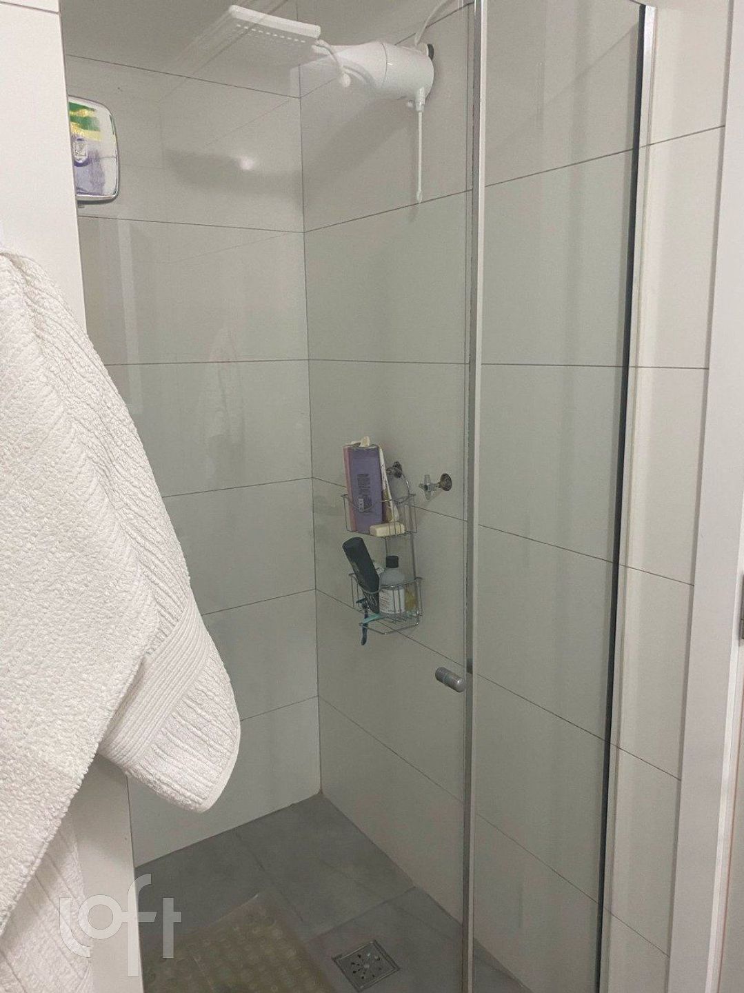 Imagem da propriedade 10