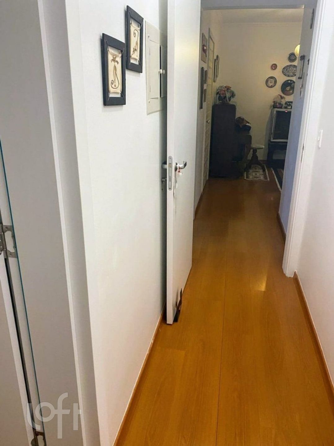 Imagem da propriedade 8