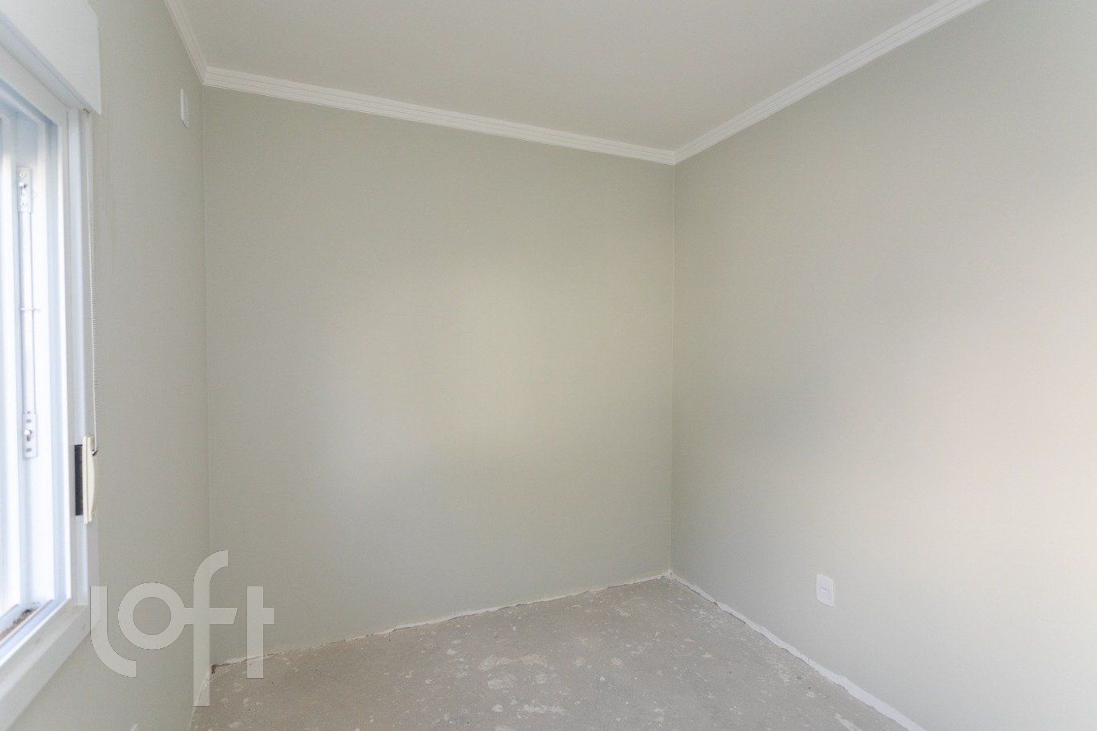 Imagem da propriedade 23