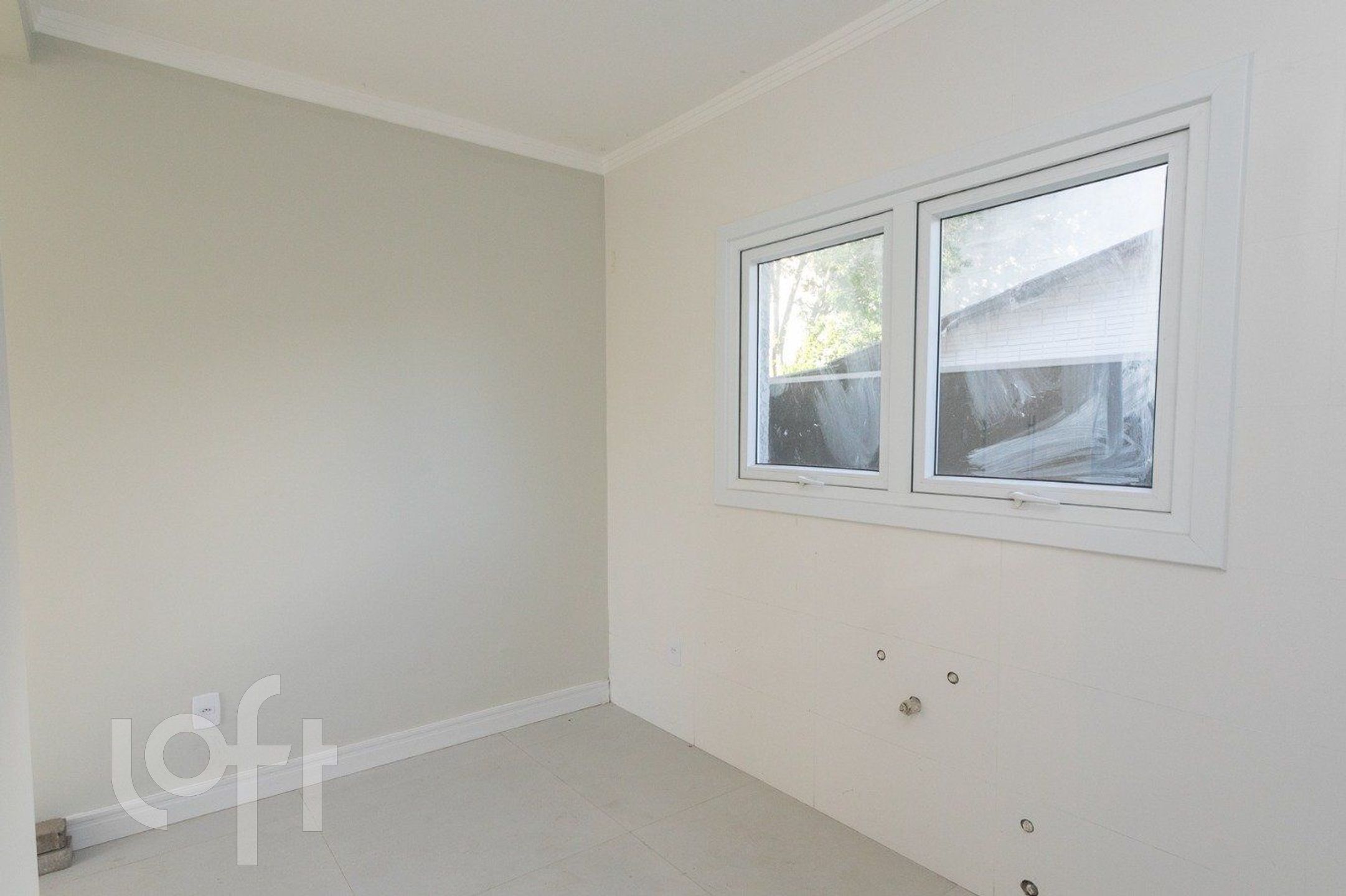 Imagem da propriedade 27