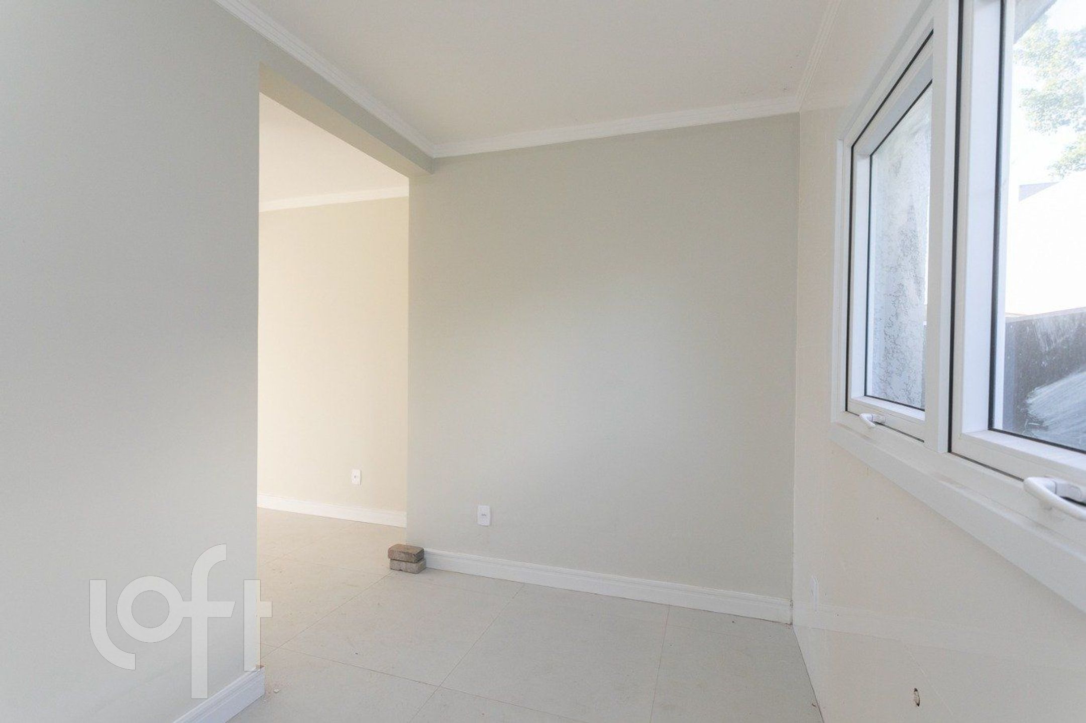 Imagem da propriedade 28