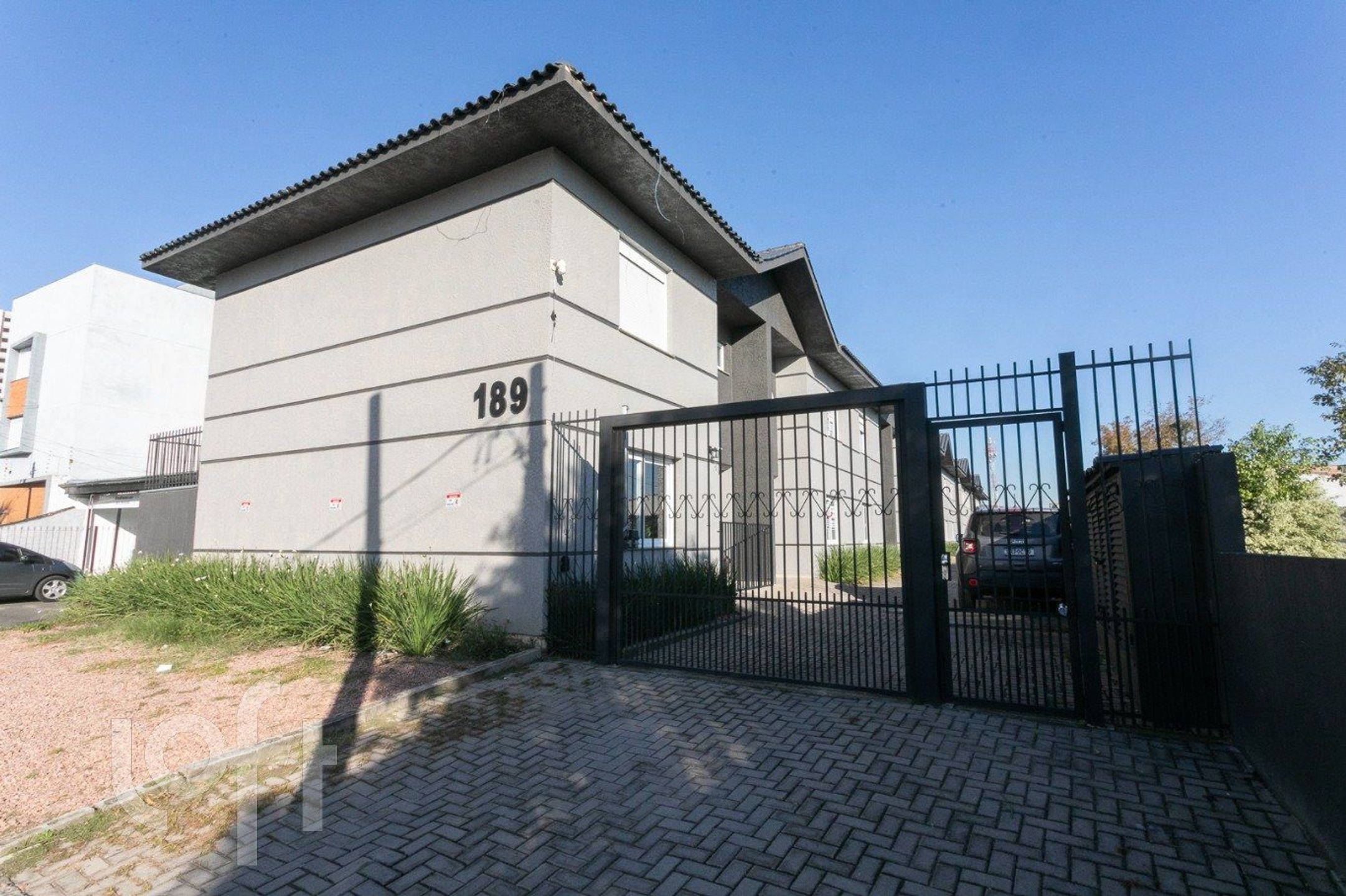 Imagem da propriedade 6