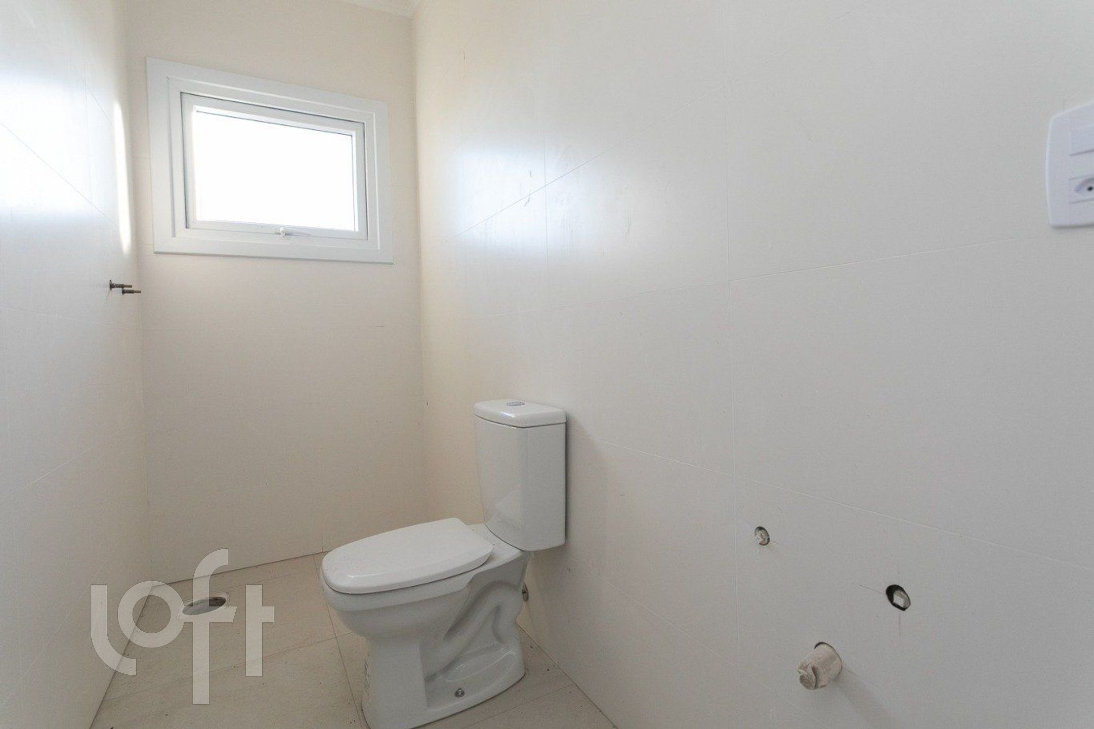 Imagem da propriedade 17