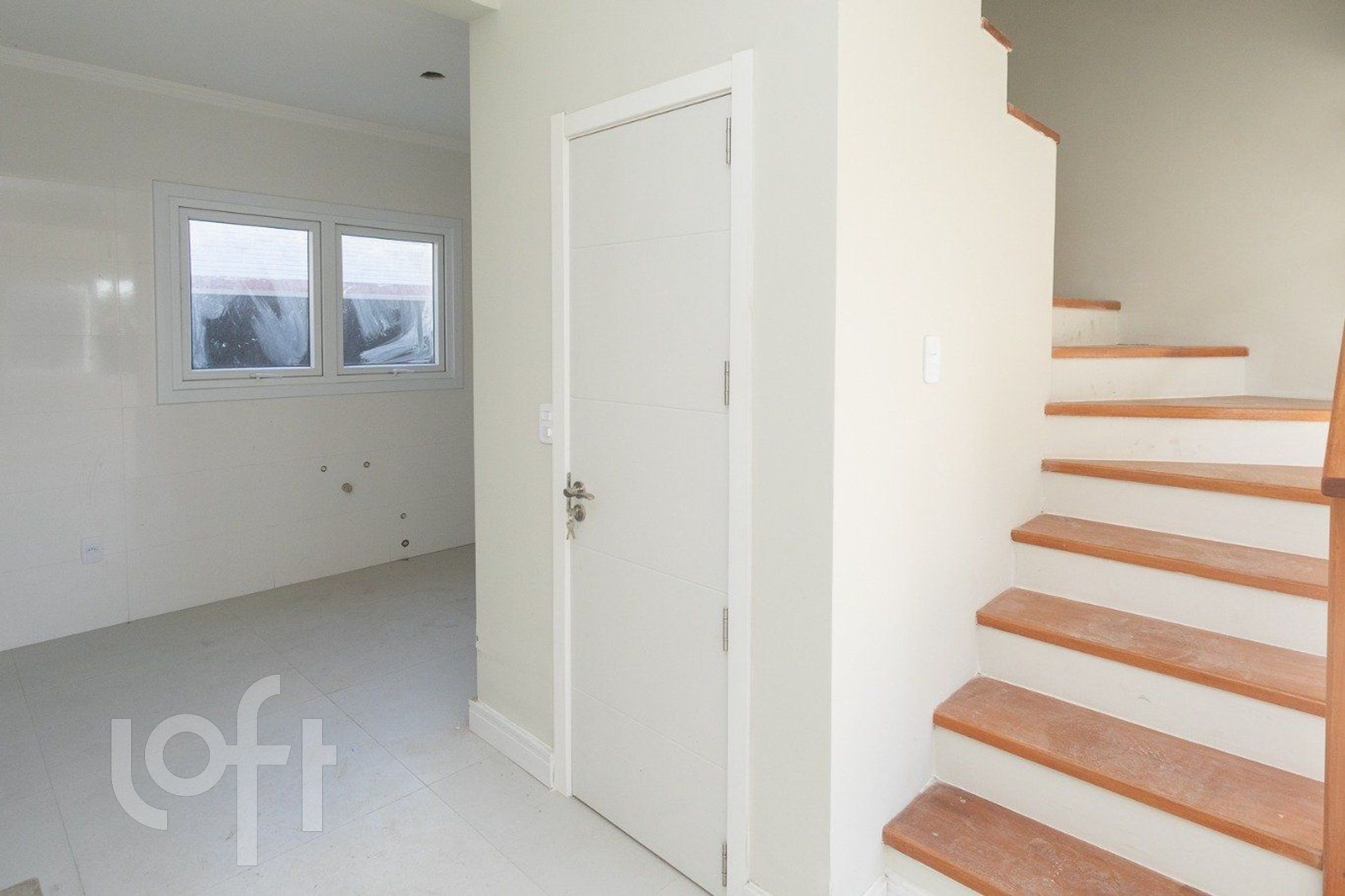 Imagem da propriedade 31