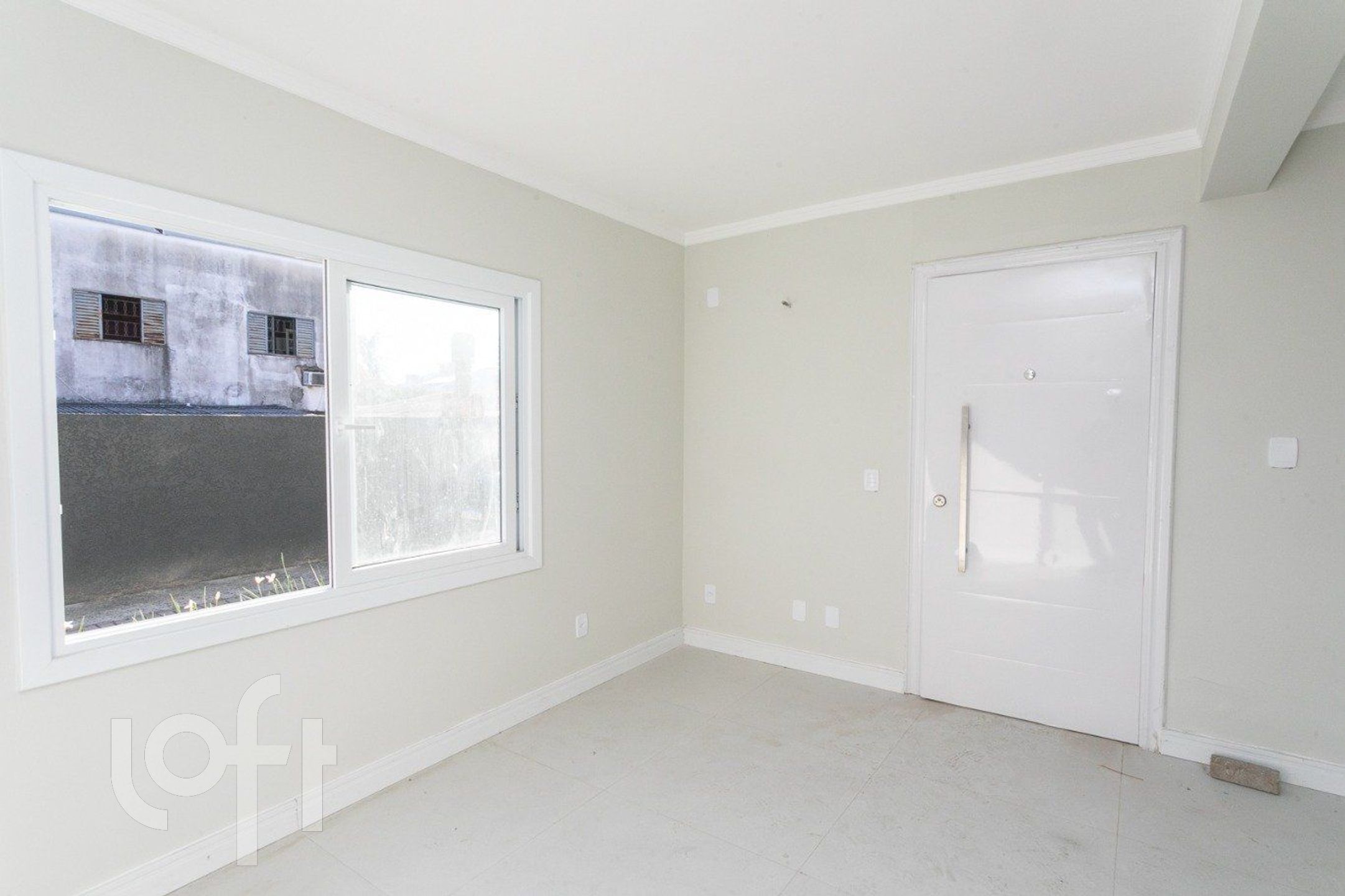 Imagem da propriedade 33