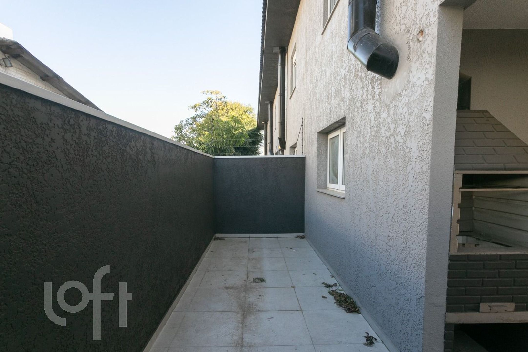 Imagem da propriedade 9