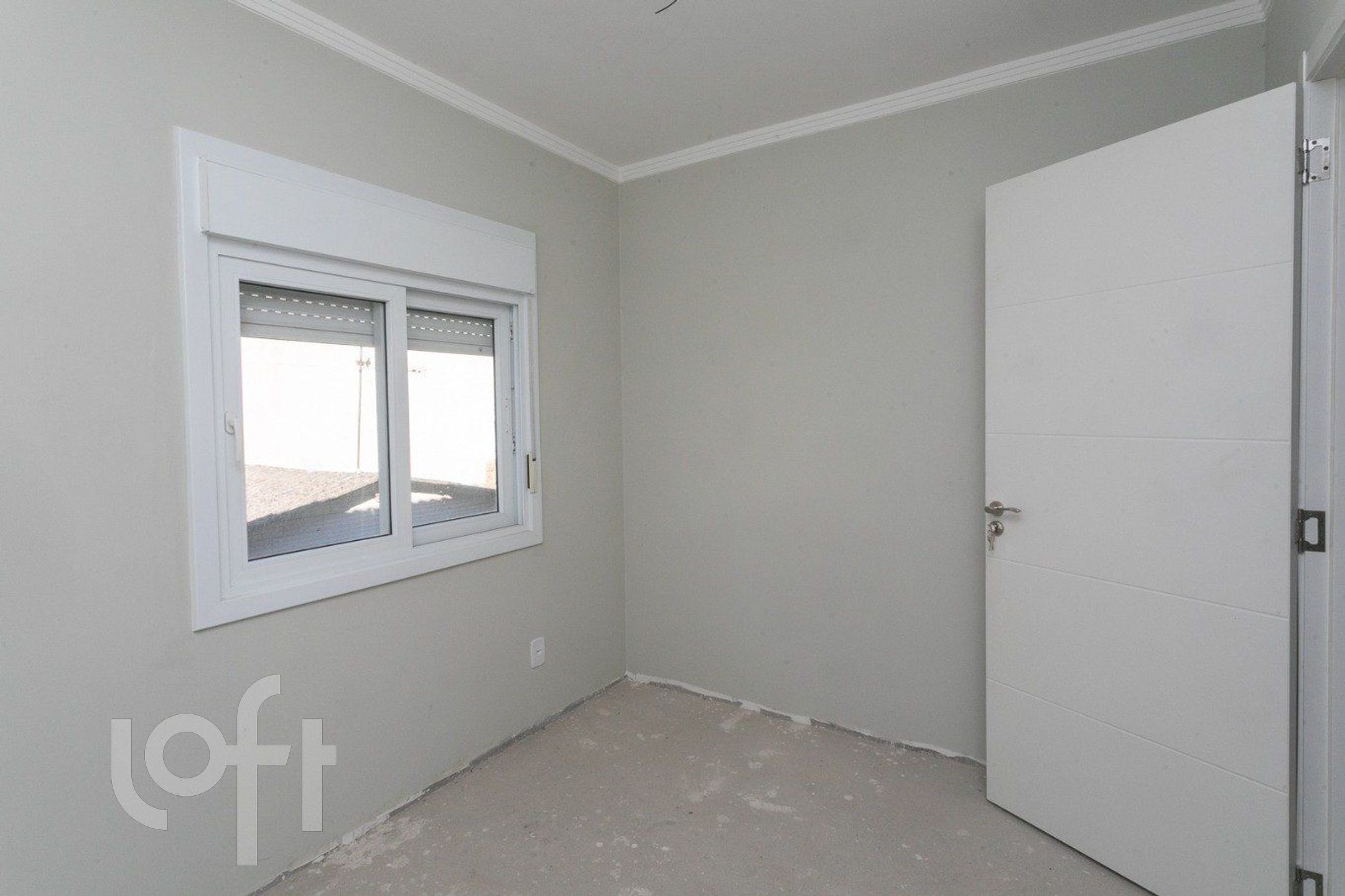 Imagem da propriedade 20