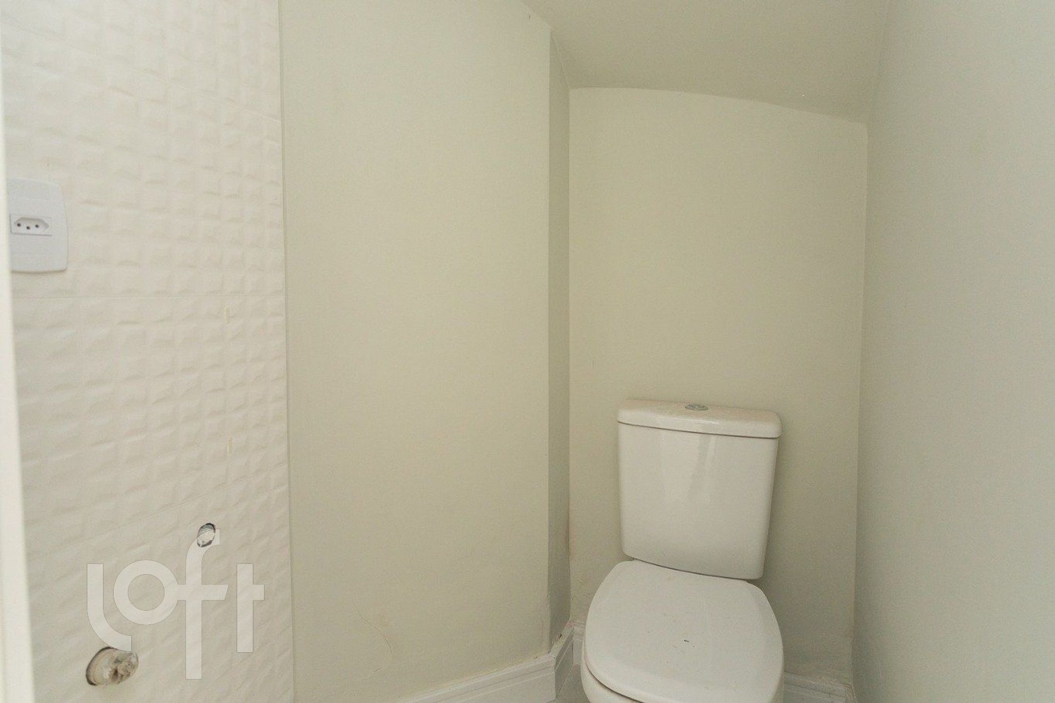 Imagem da propriedade 26