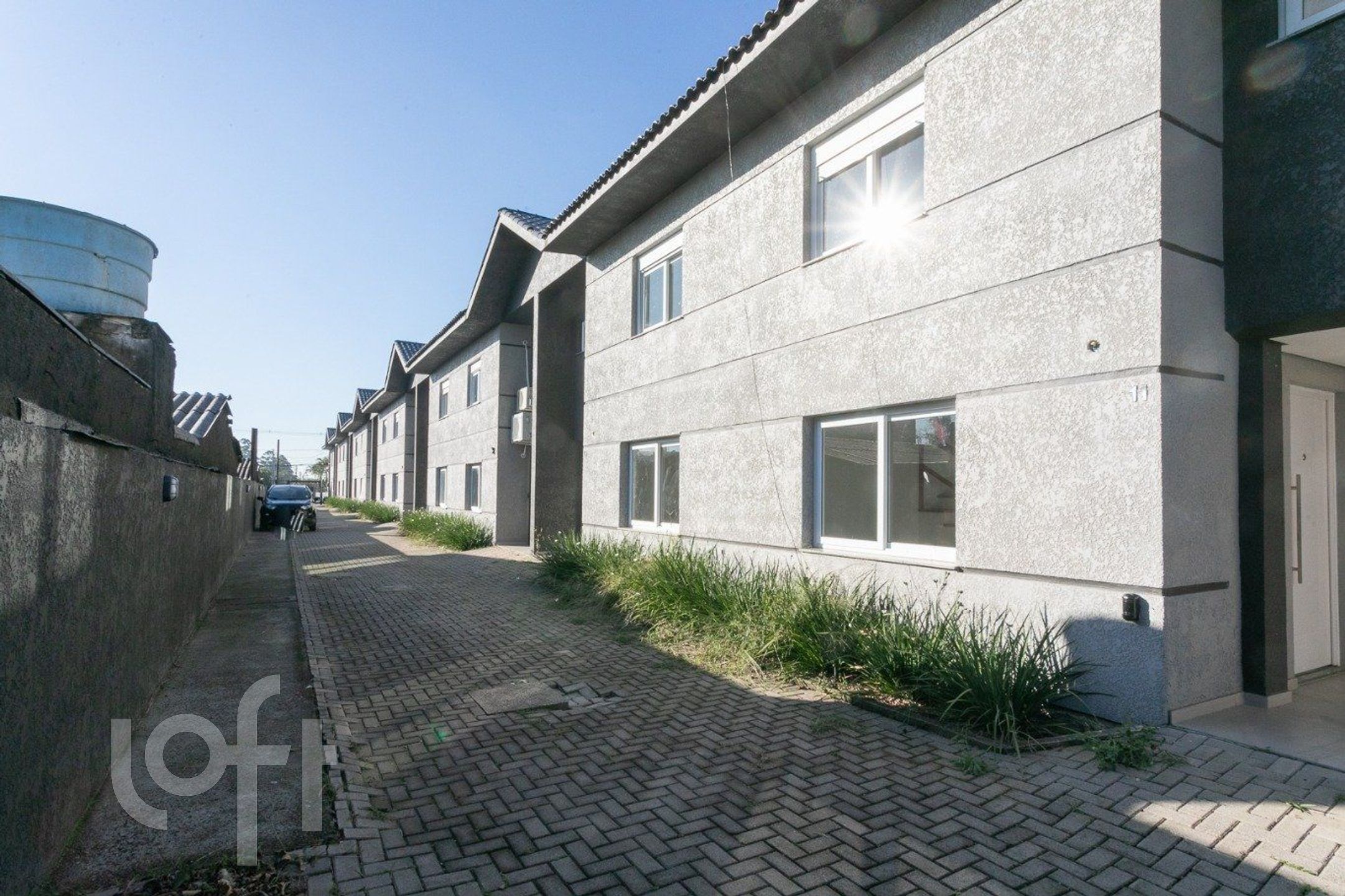 Imagem da propriedade 4