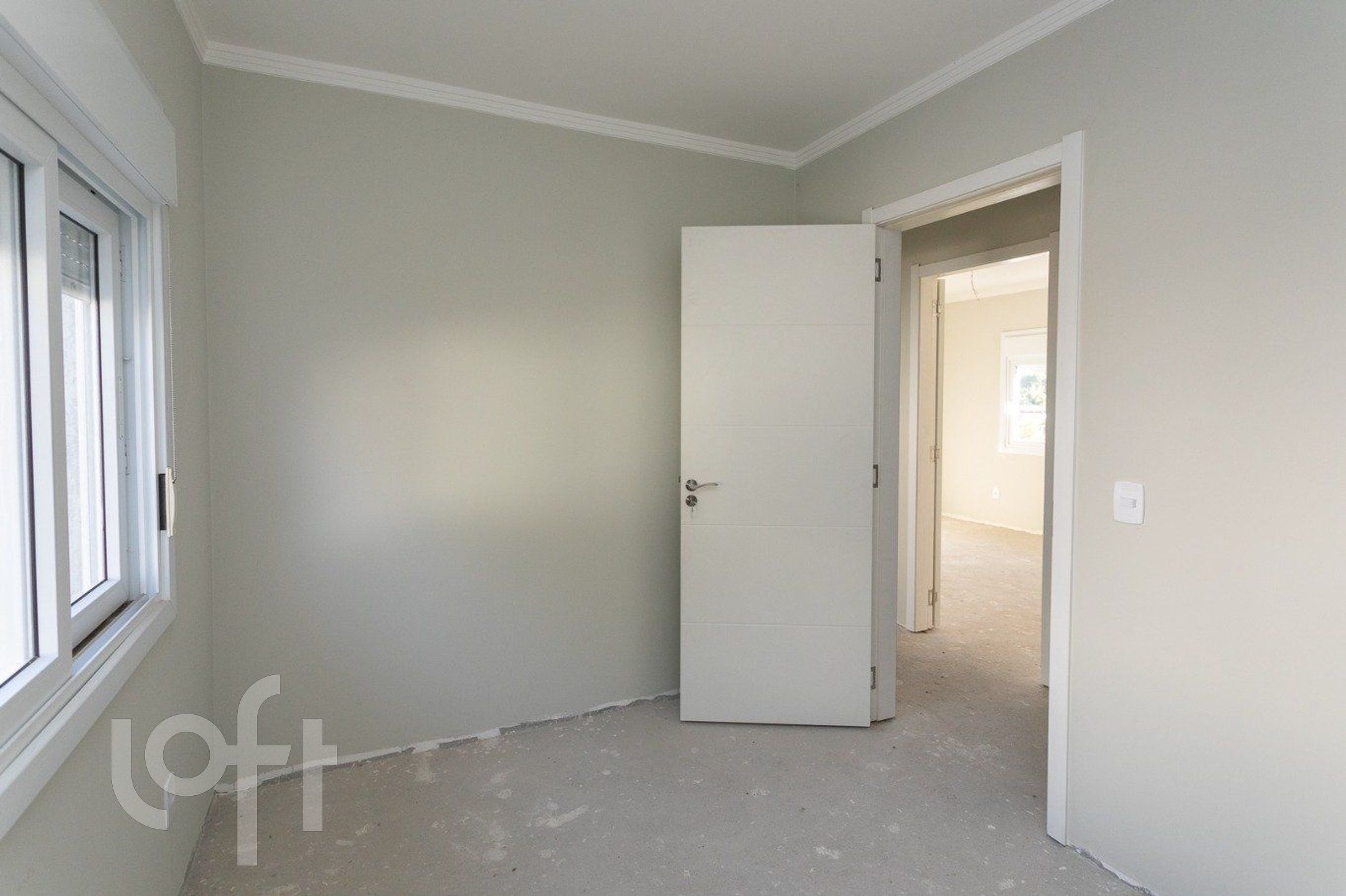 Imagem da propriedade 19