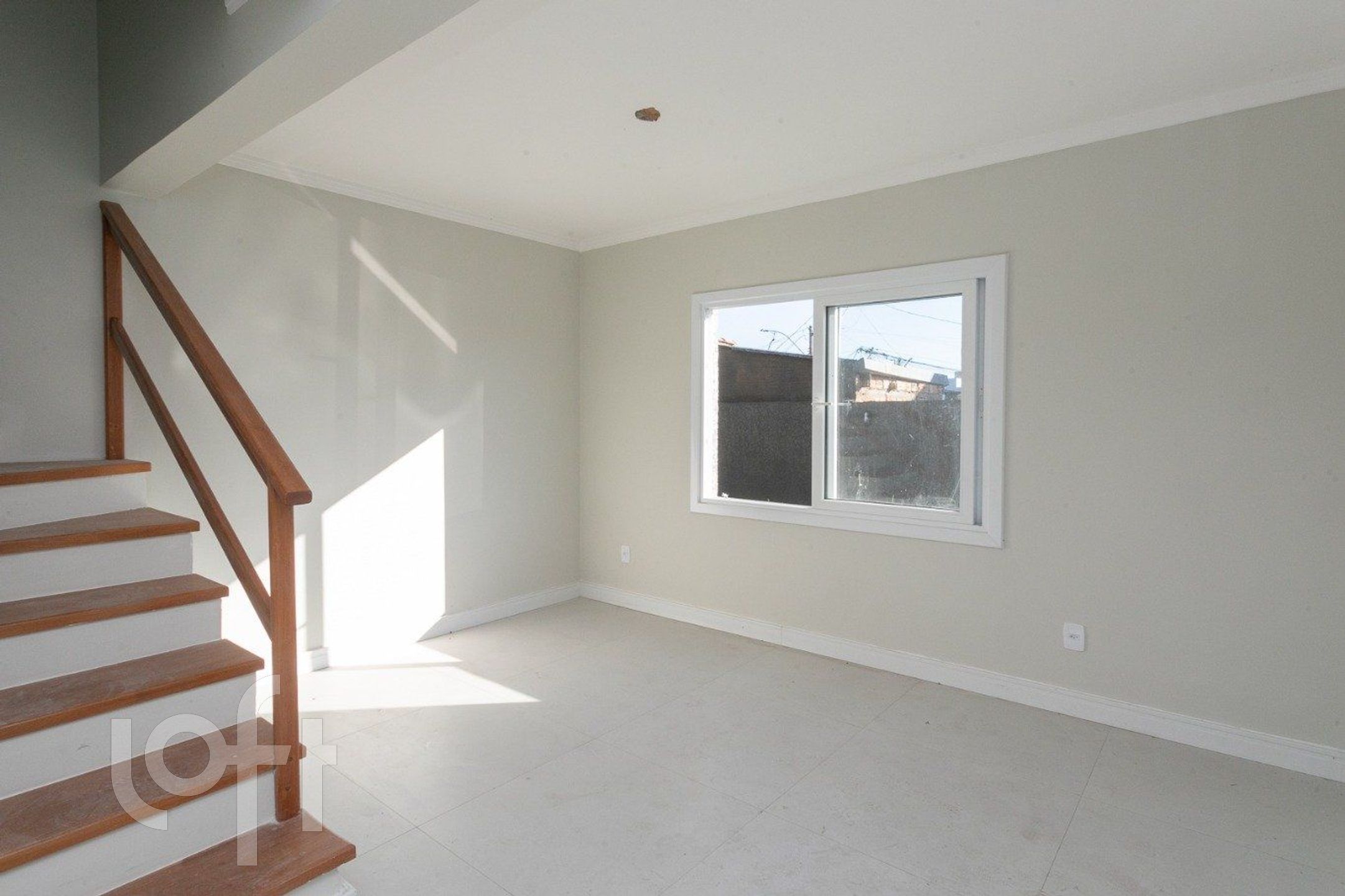 Imagem da propriedade 2