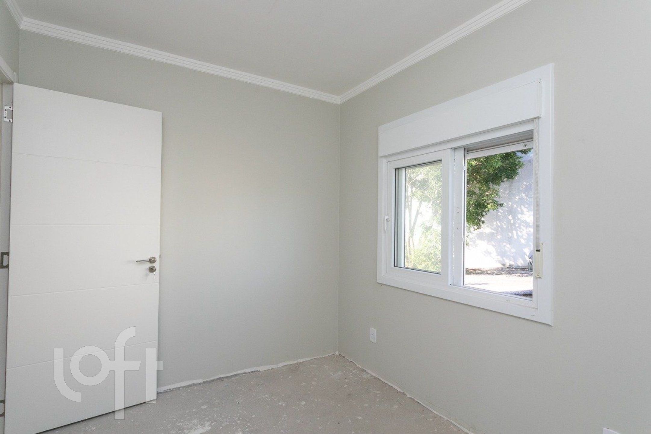 Imagem da propriedade 25