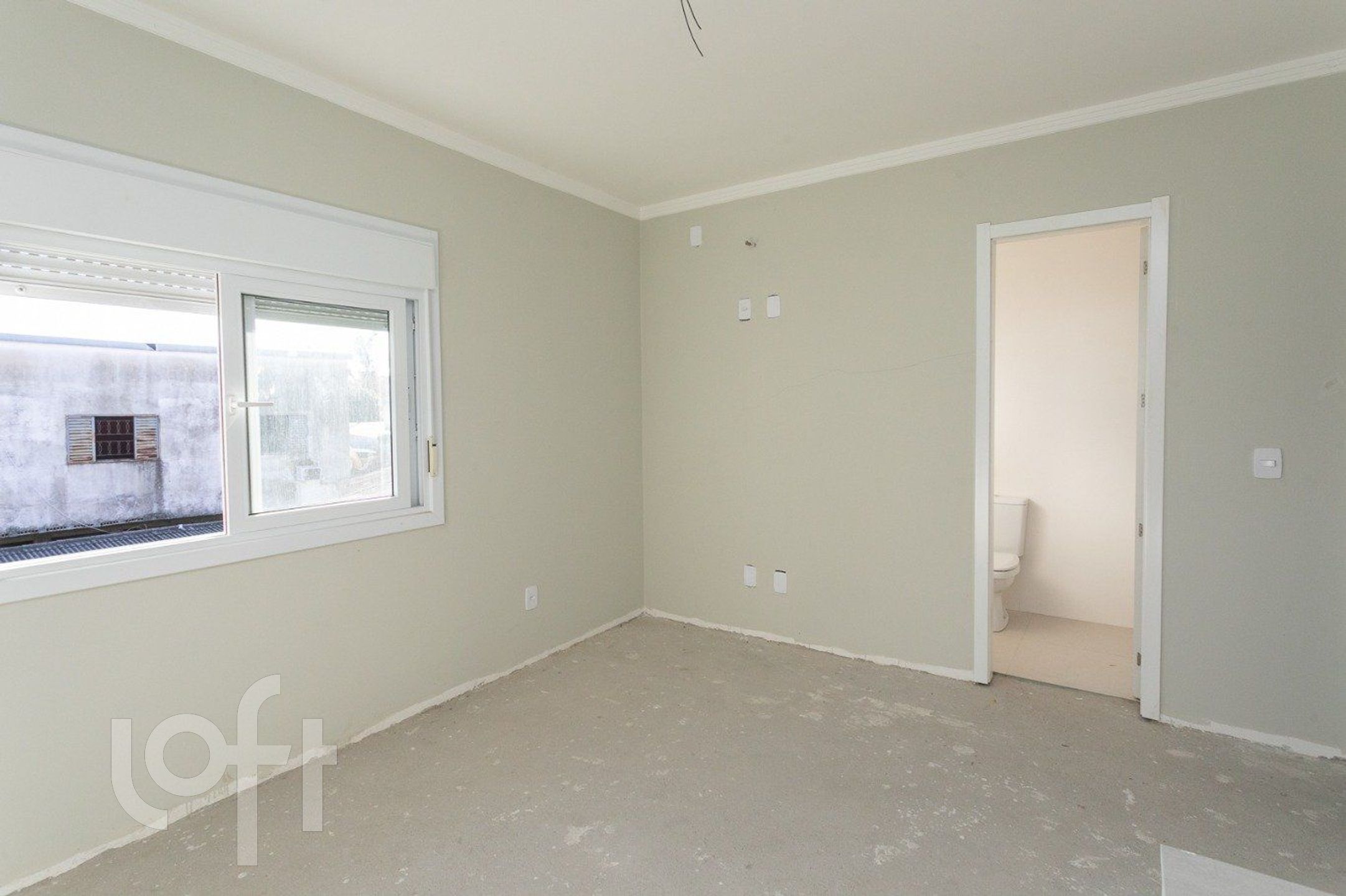 Imagem da propriedade 13