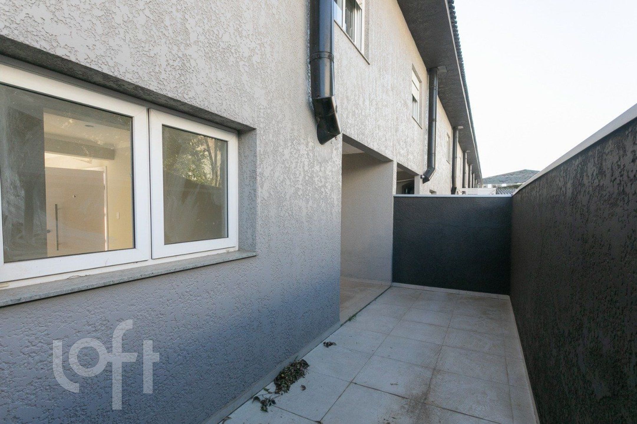 Imagem da propriedade 3