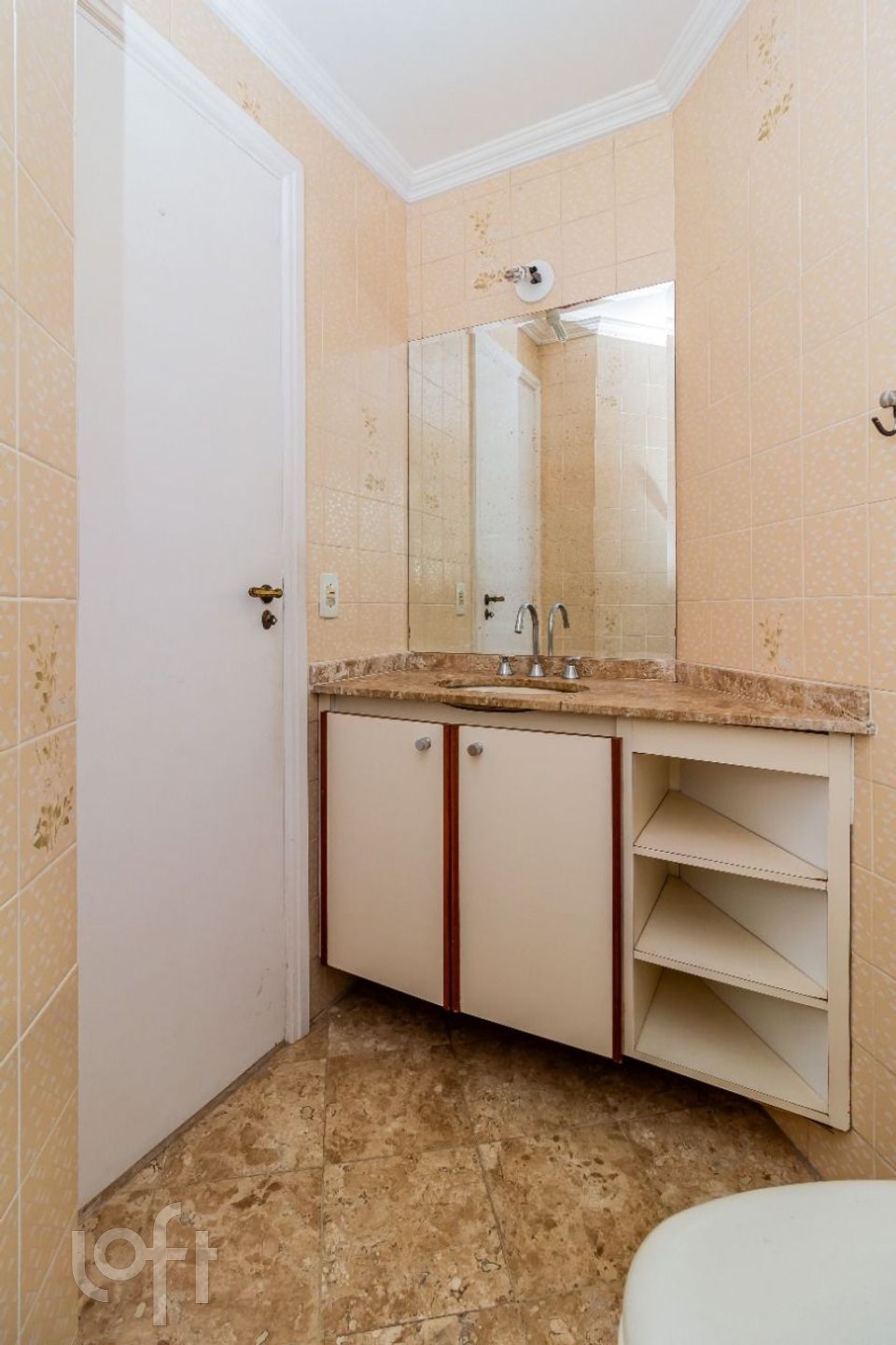 Apartamento à venda com 2 quartos, 63m² - Foto 27