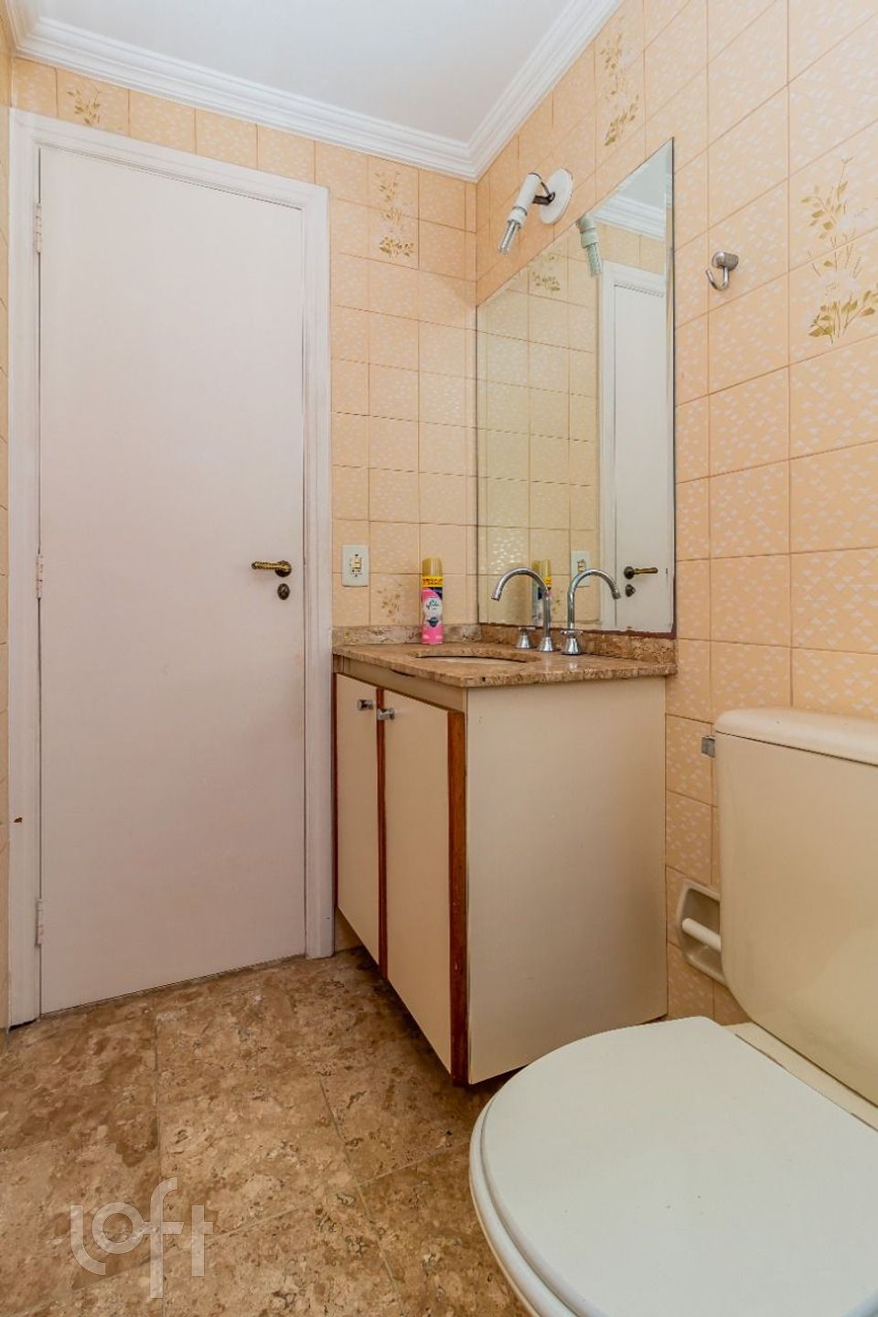 Apartamento à venda com 2 quartos, 63m² - Foto 26