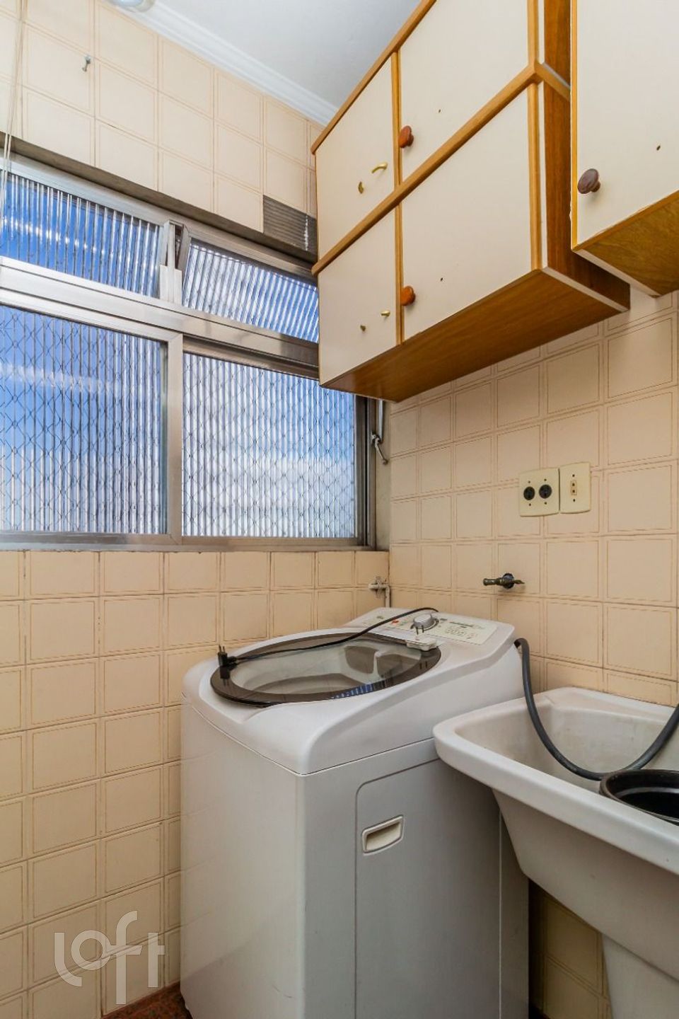 Apartamento à venda com 2 quartos, 63m² - Foto 11