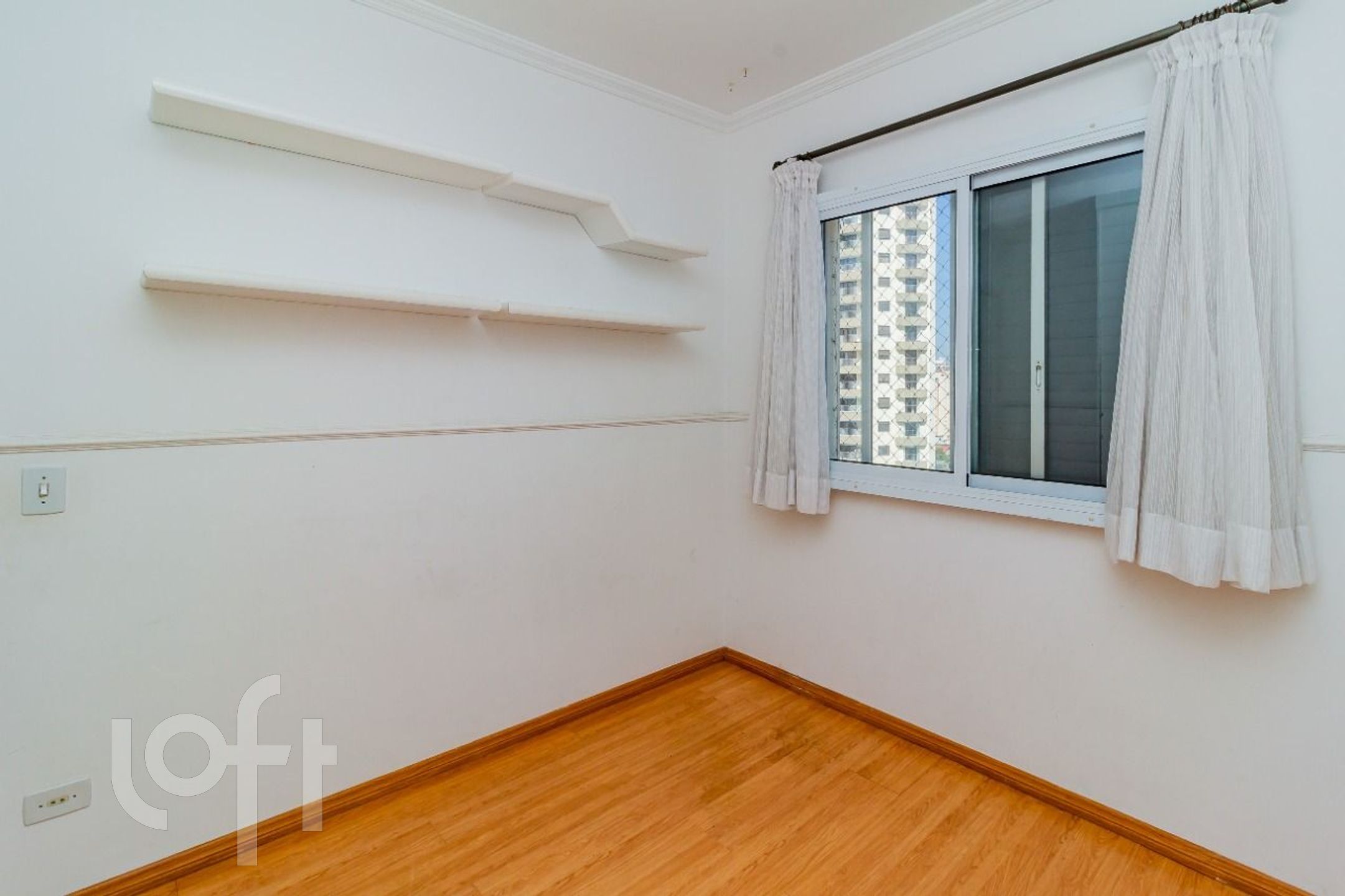 Apartamento à venda com 2 quartos, 63m² - Foto 20