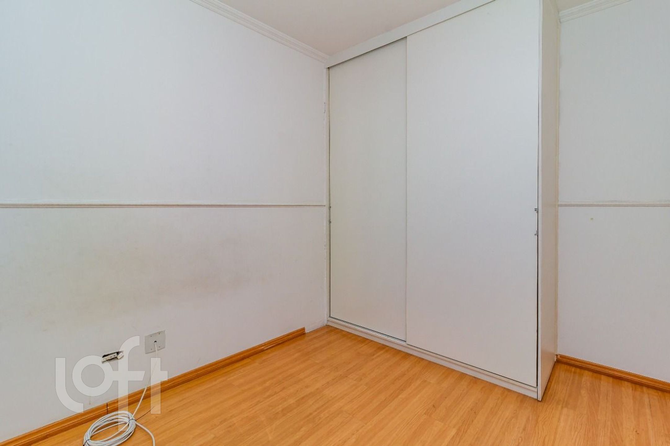 Apartamento à venda com 2 quartos, 63m² - Foto 22