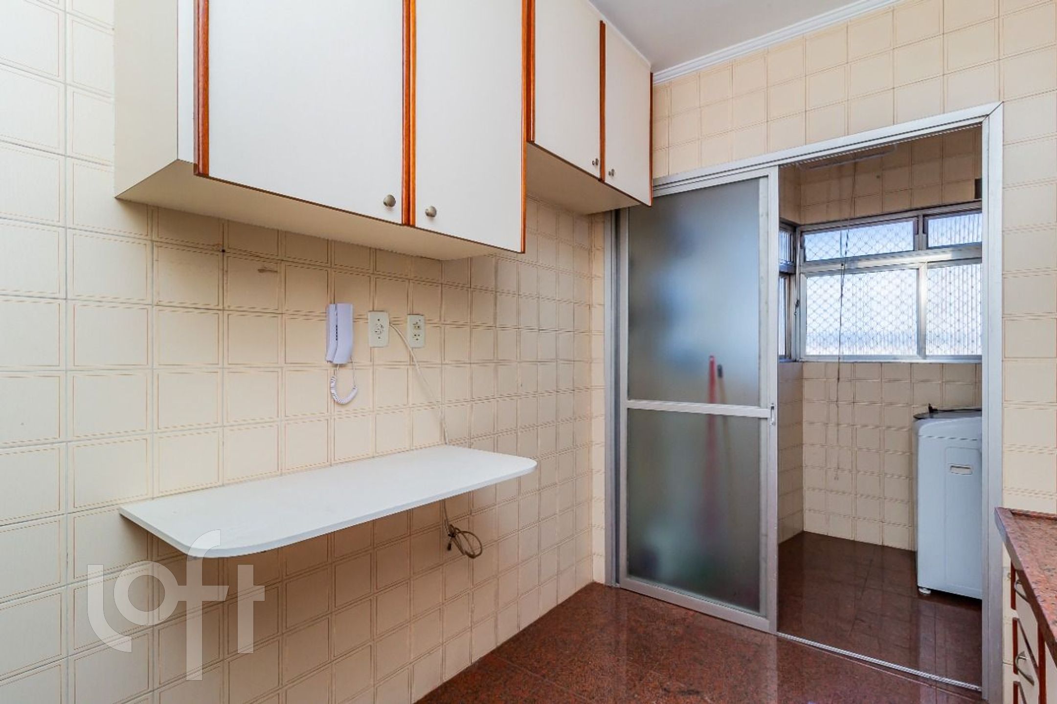 Apartamento à venda com 2 quartos, 63m² - Foto 10