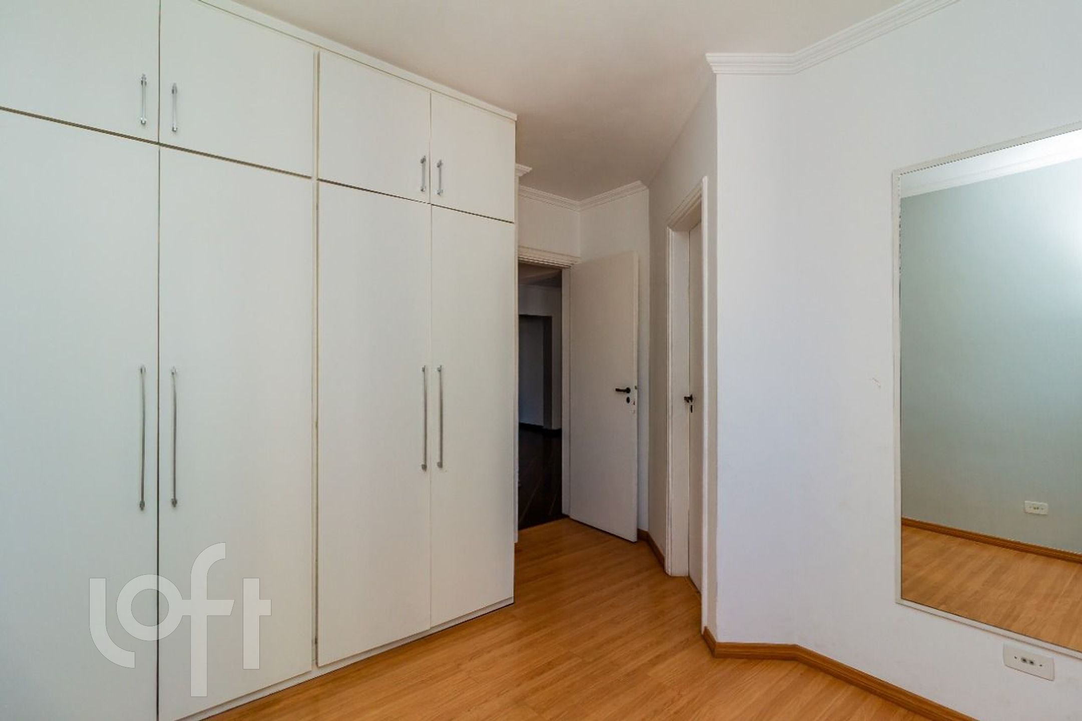 Apartamento à venda com 2 quartos, 63m² - Foto 16