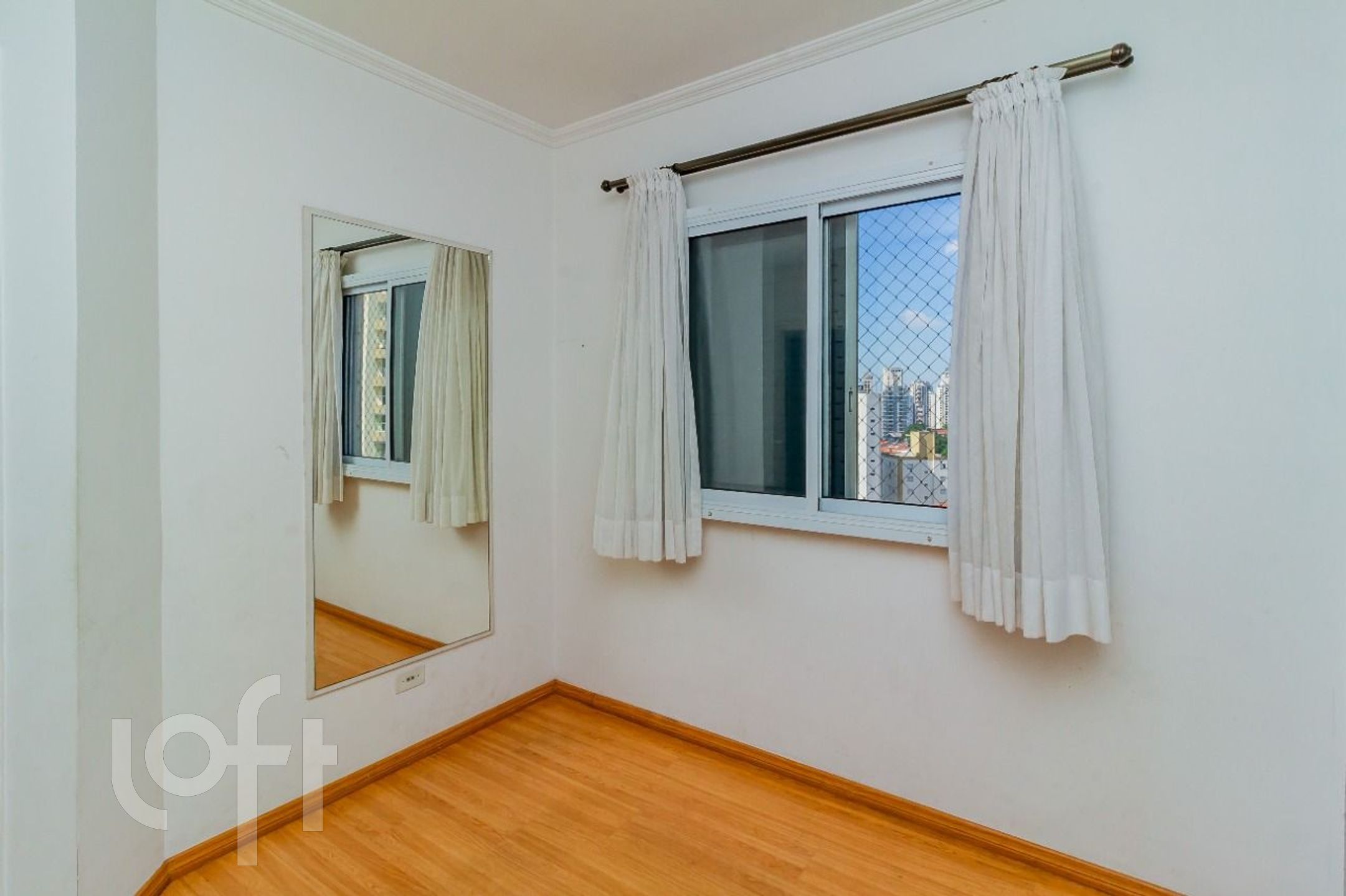 Apartamento à venda com 2 quartos, 63m² - Foto 15