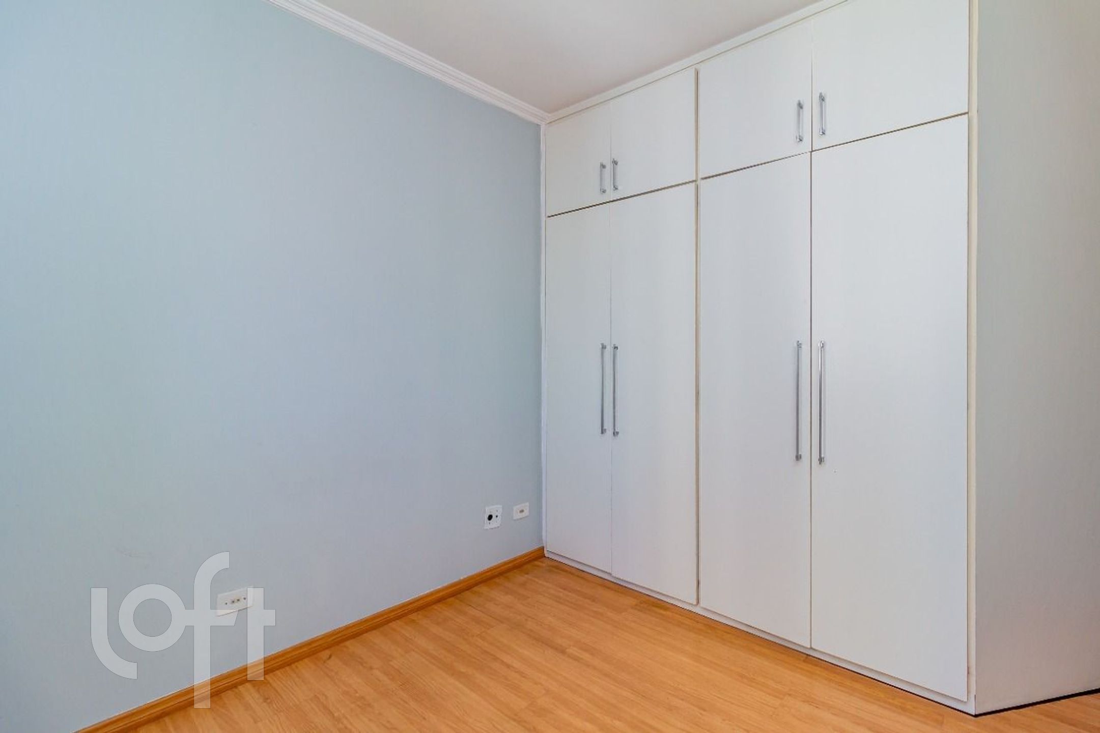 Apartamento à venda com 2 quartos, 63m² - Foto 17