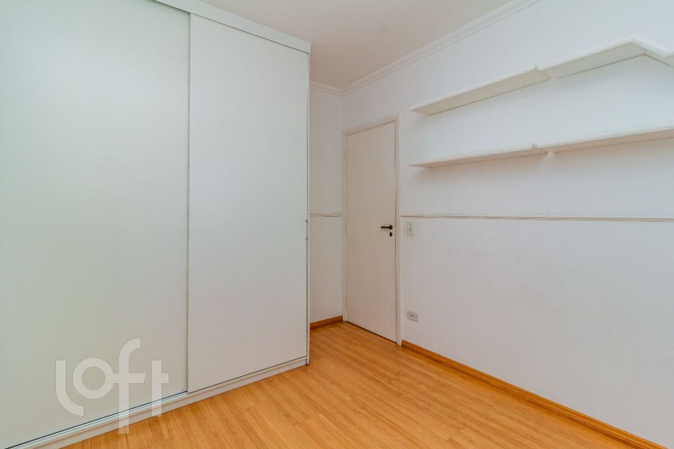 Apartamento à venda com 2 quartos, 63m² - Foto 21