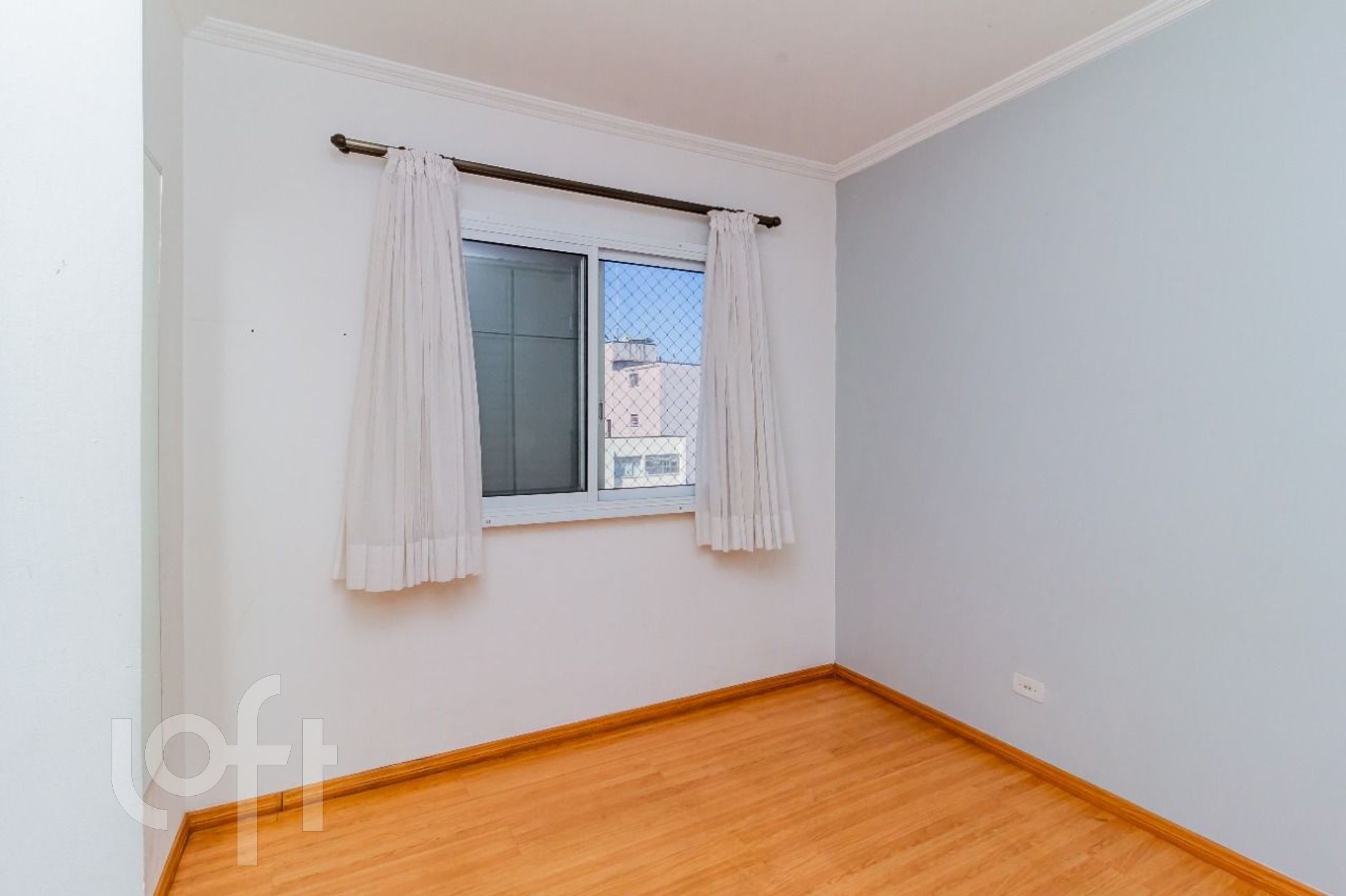 Apartamento à venda com 2 quartos, 63m² - Foto 14