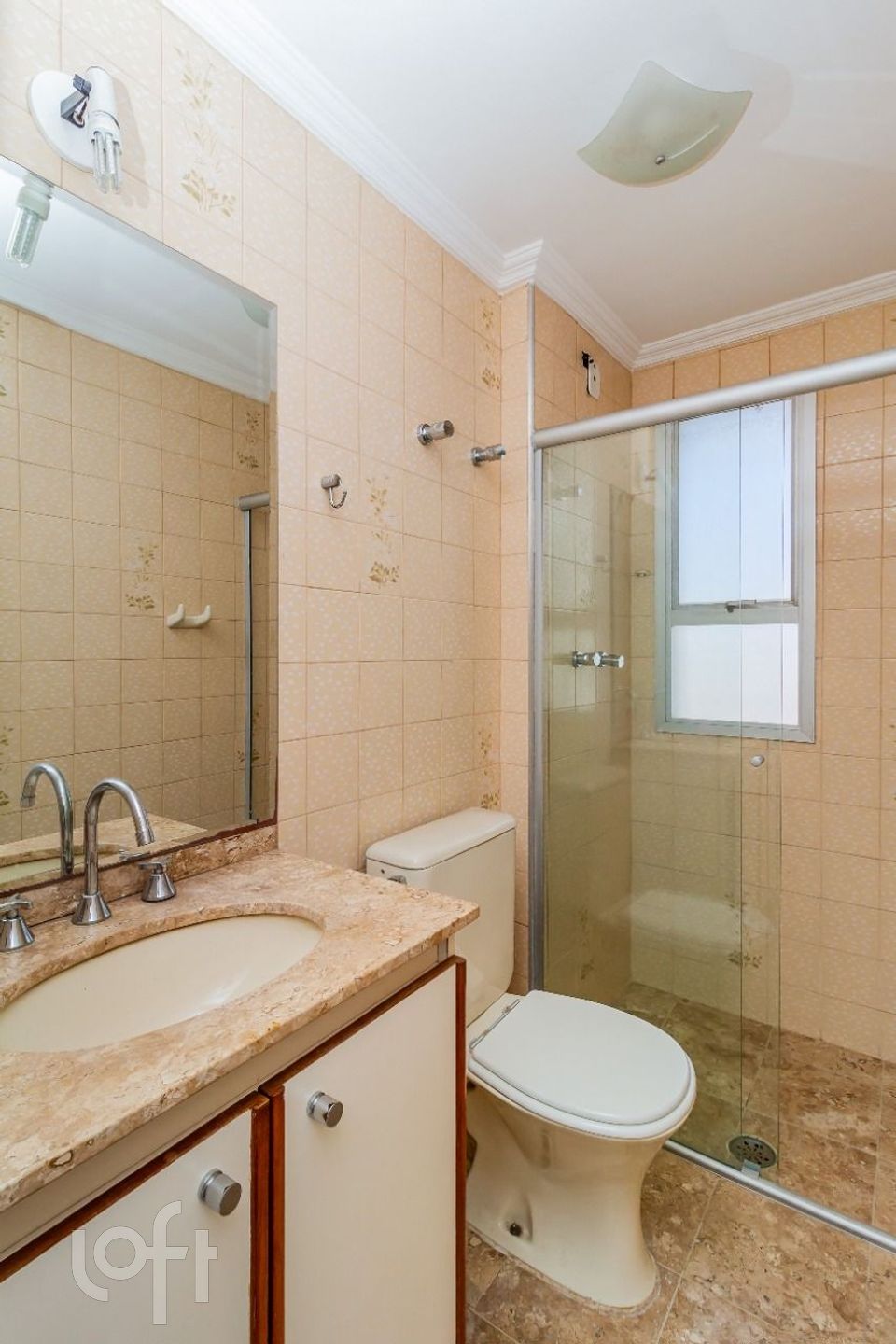 Apartamento à venda com 2 quartos, 63m² - Foto 25