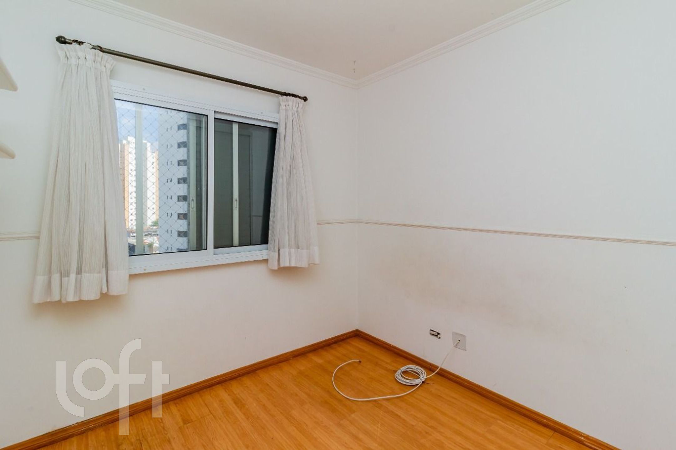 Apartamento à venda com 2 quartos, 63m² - Foto 19