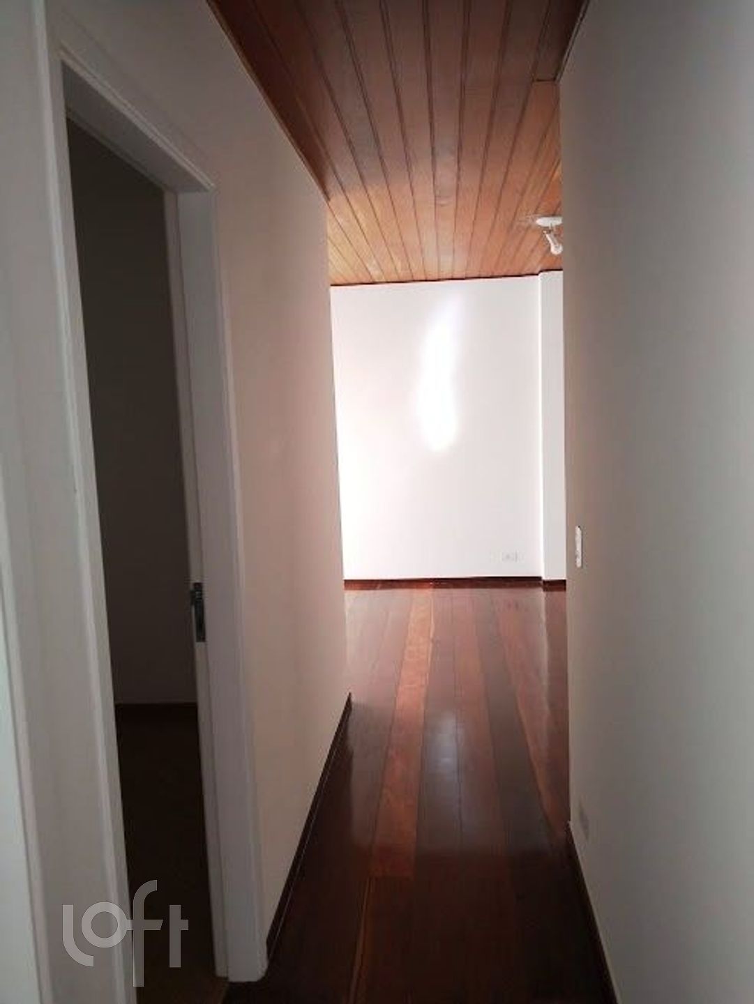 Apartamento à venda com 2 quartos, 65m² - Foto 10