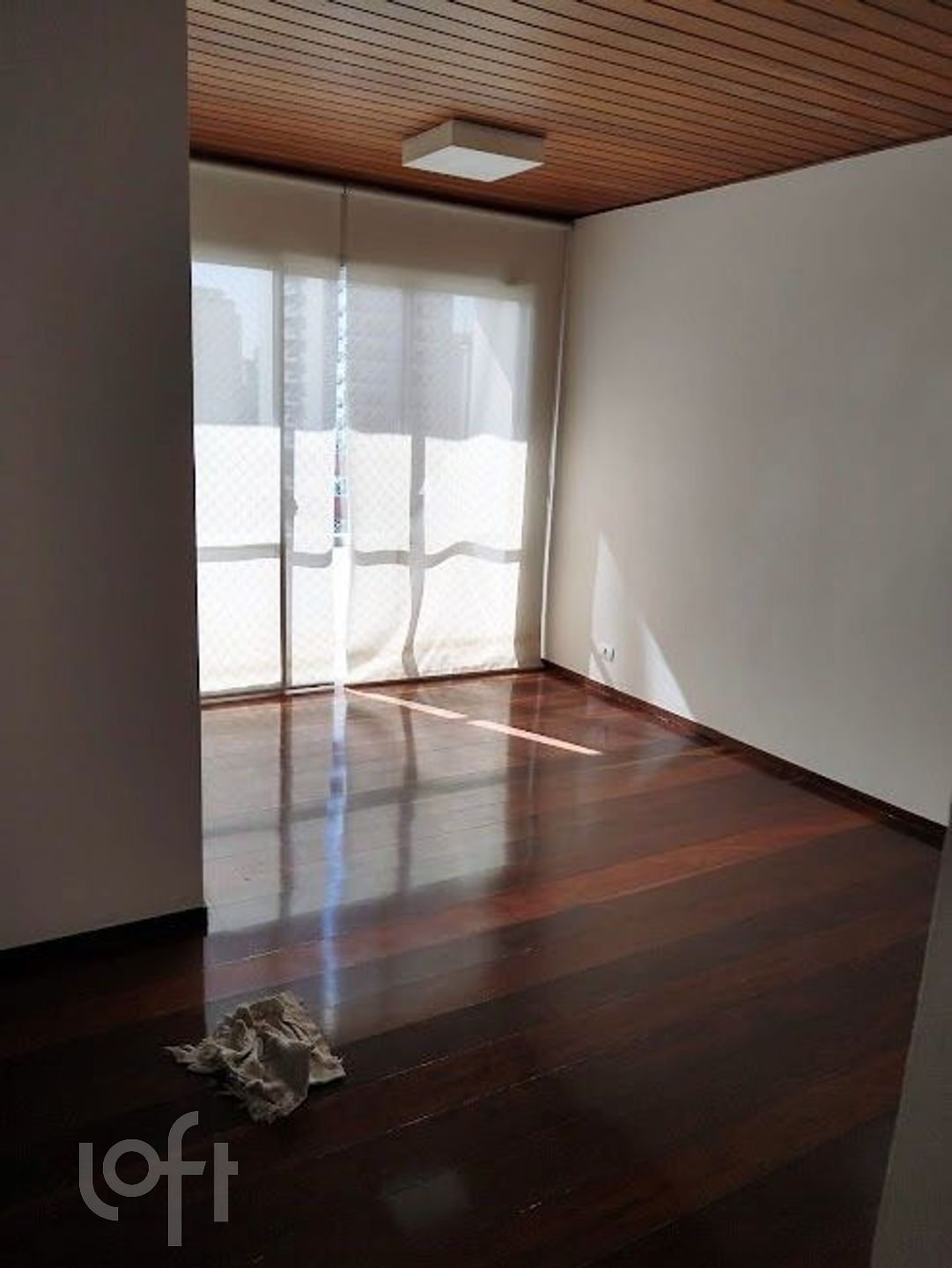 Apartamento à venda com 2 quartos, 65m² - Foto 1