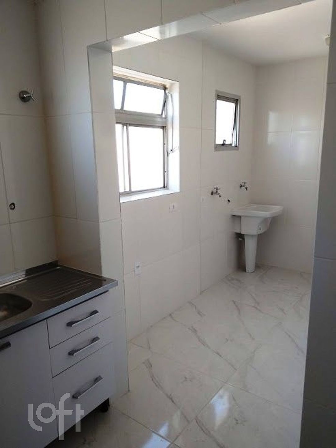 Apartamento à venda com 2 quartos, 65m² - Foto 23