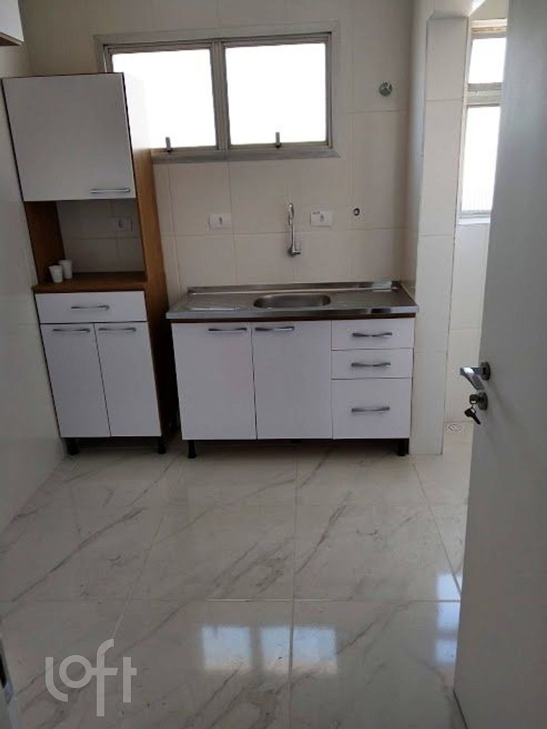 Apartamento à venda com 2 quartos, 65m² - Foto 22