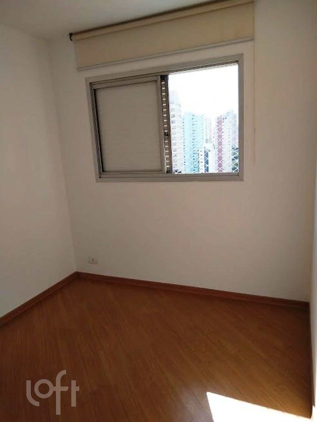 Apartamento à venda com 2 quartos, 65m² - Foto 21