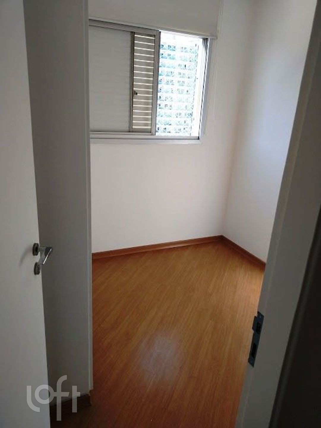 Apartamento à venda com 2 quartos, 65m² - Foto 19