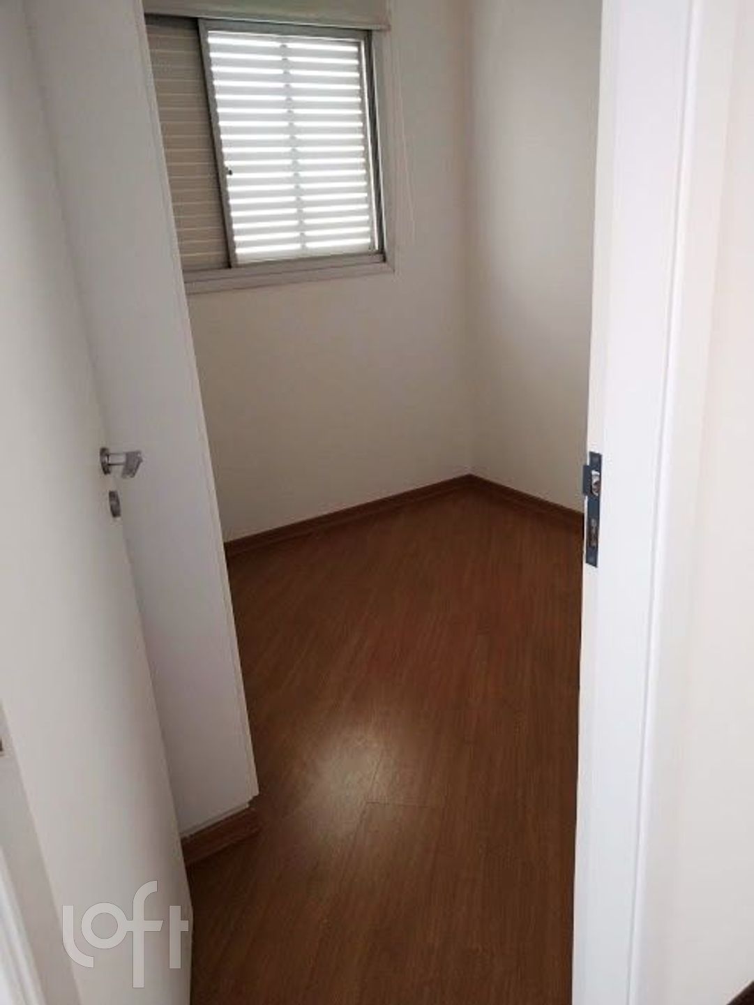 Apartamento à venda com 2 quartos, 65m² - Foto 13