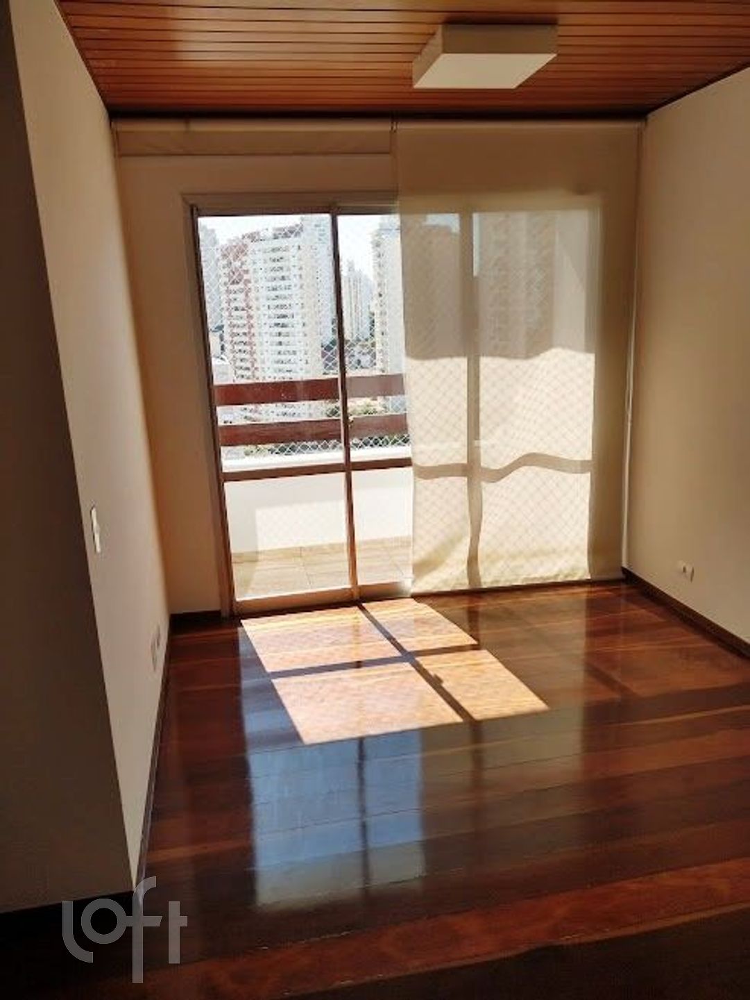 Apartamento à venda com 2 quartos, 65m² - Foto 2