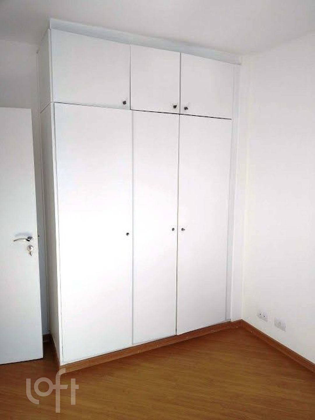 Apartamento à venda com 2 quartos, 65m² - Foto 14