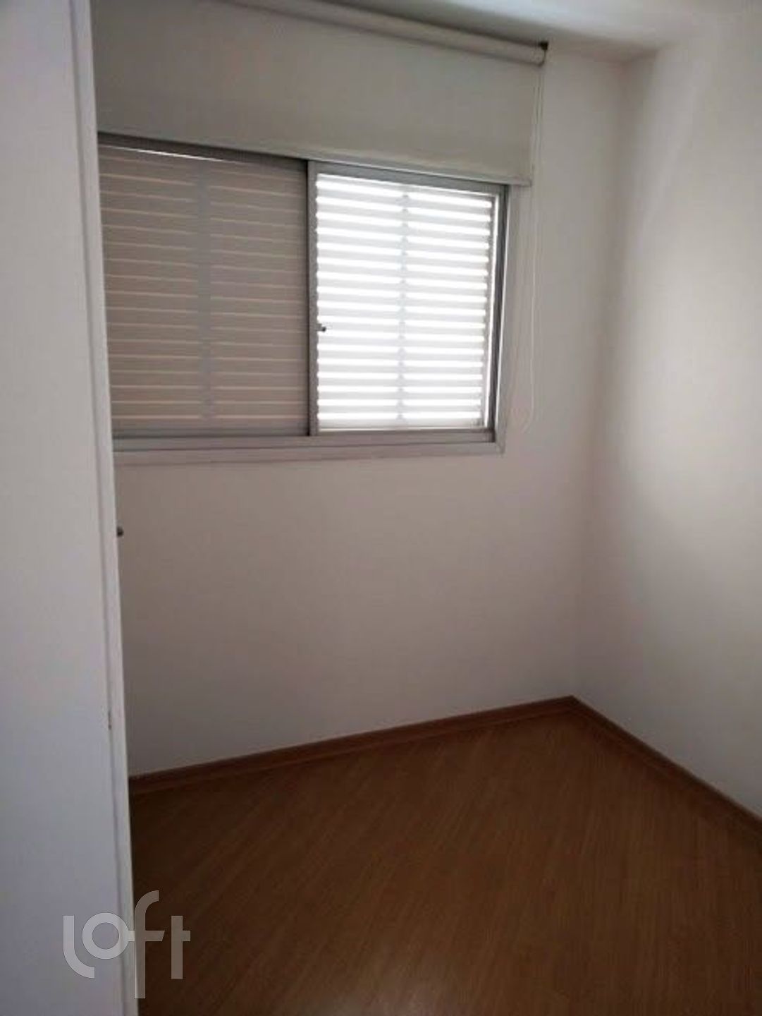 Apartamento à venda com 2 quartos, 65m² - Foto 15