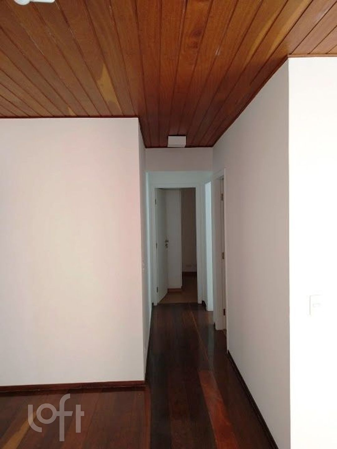 Apartamento à venda com 2 quartos, 65m² - Foto 16