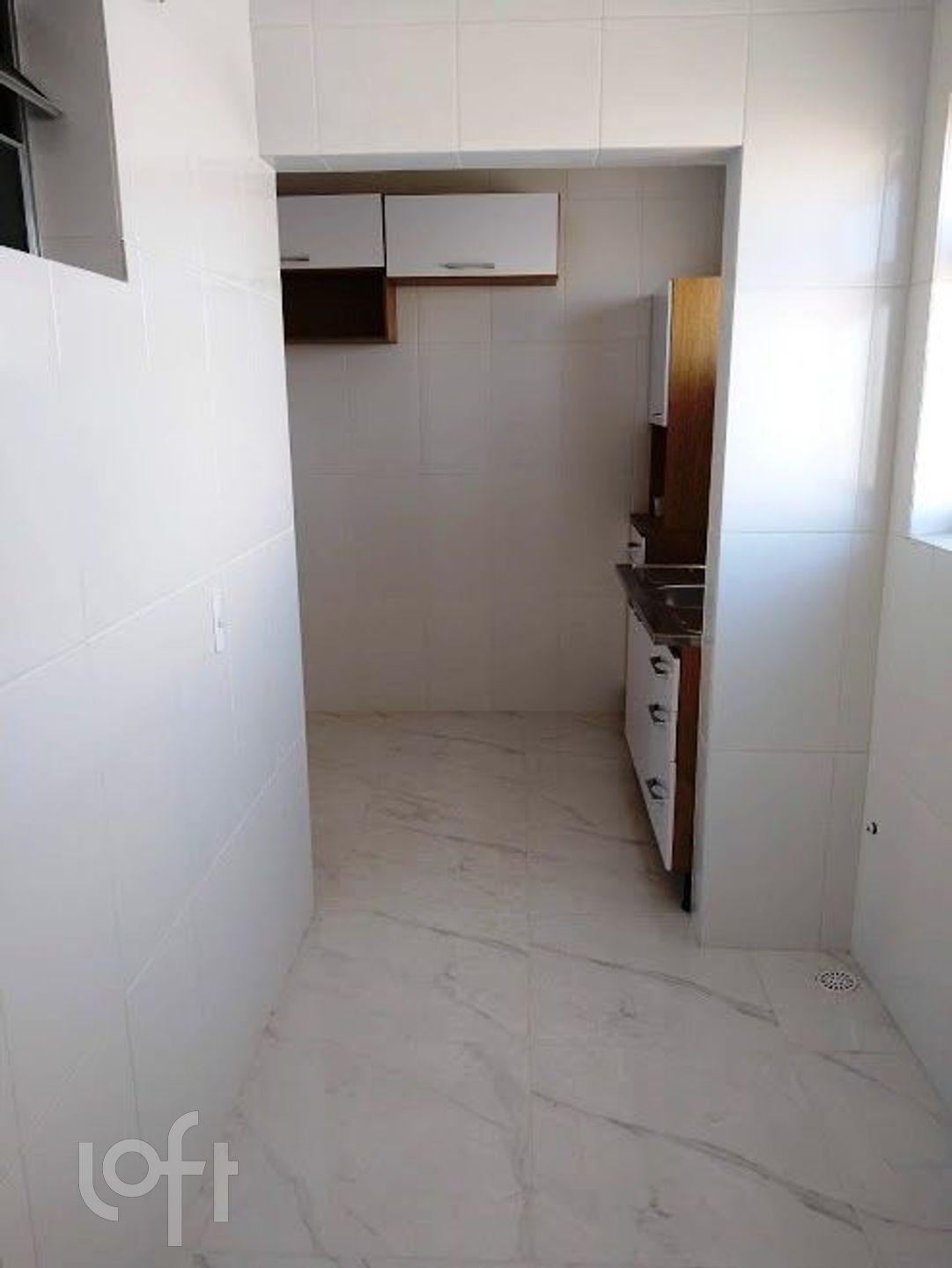 Apartamento à venda com 2 quartos, 65m² - Foto 25