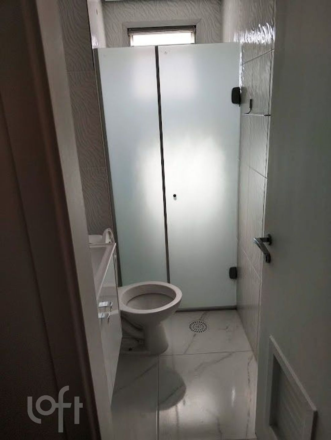 Apartamento à venda com 2 quartos, 65m² - Foto 20