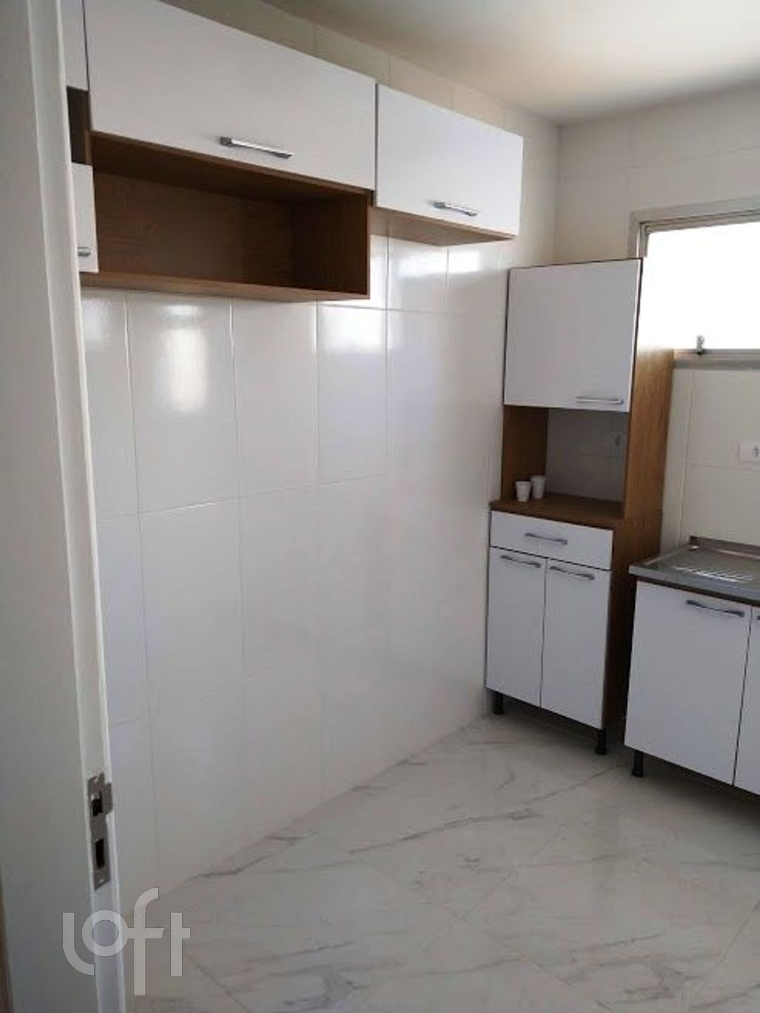 Apartamento à venda com 2 quartos, 65m² - Foto 24