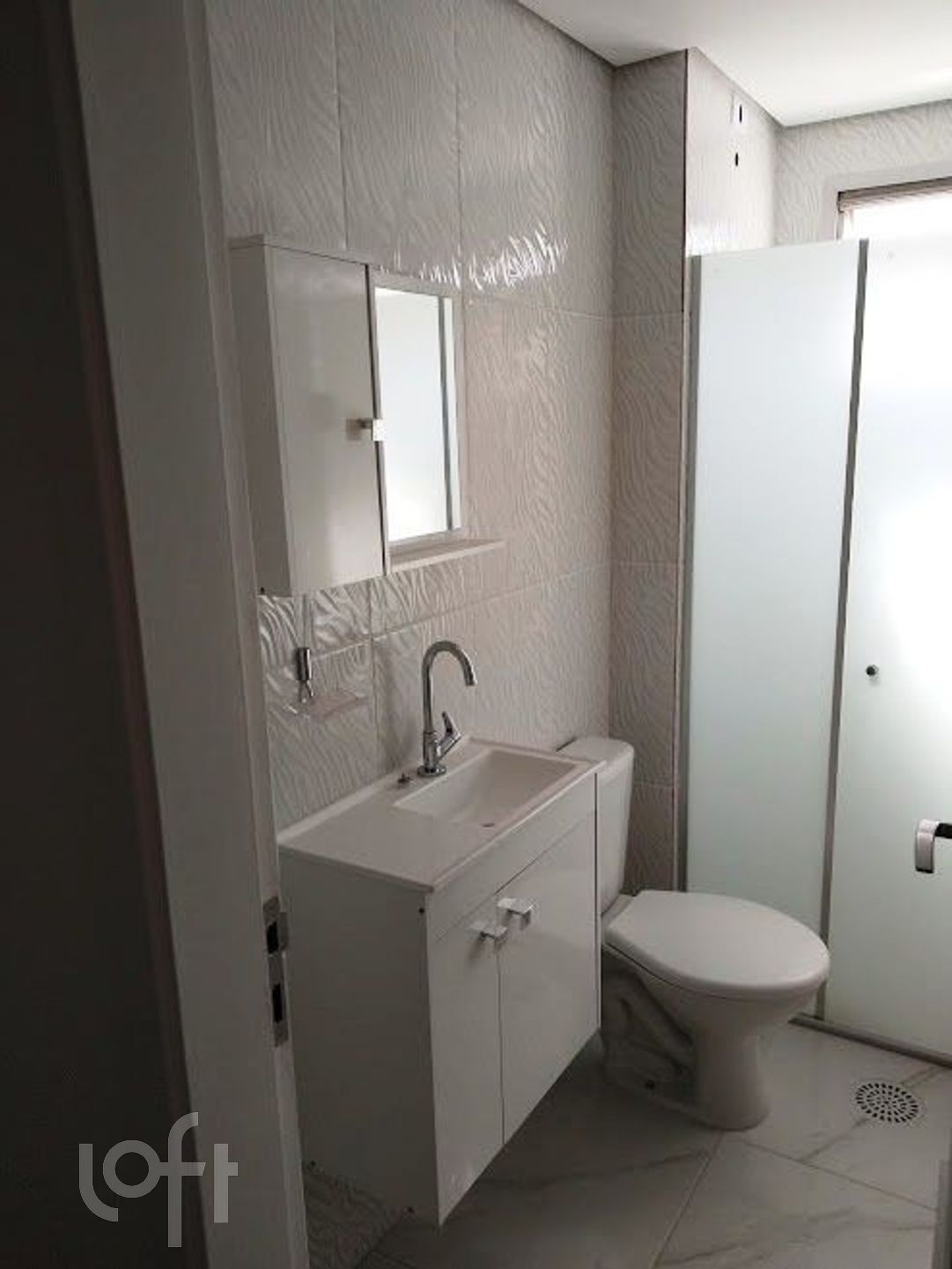 Apartamento à venda com 2 quartos, 65m² - Foto 12