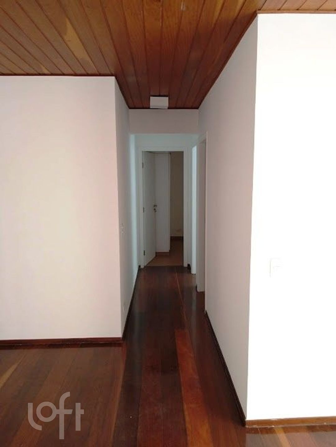 Apartamento à venda com 2 quartos, 65m² - Foto 9