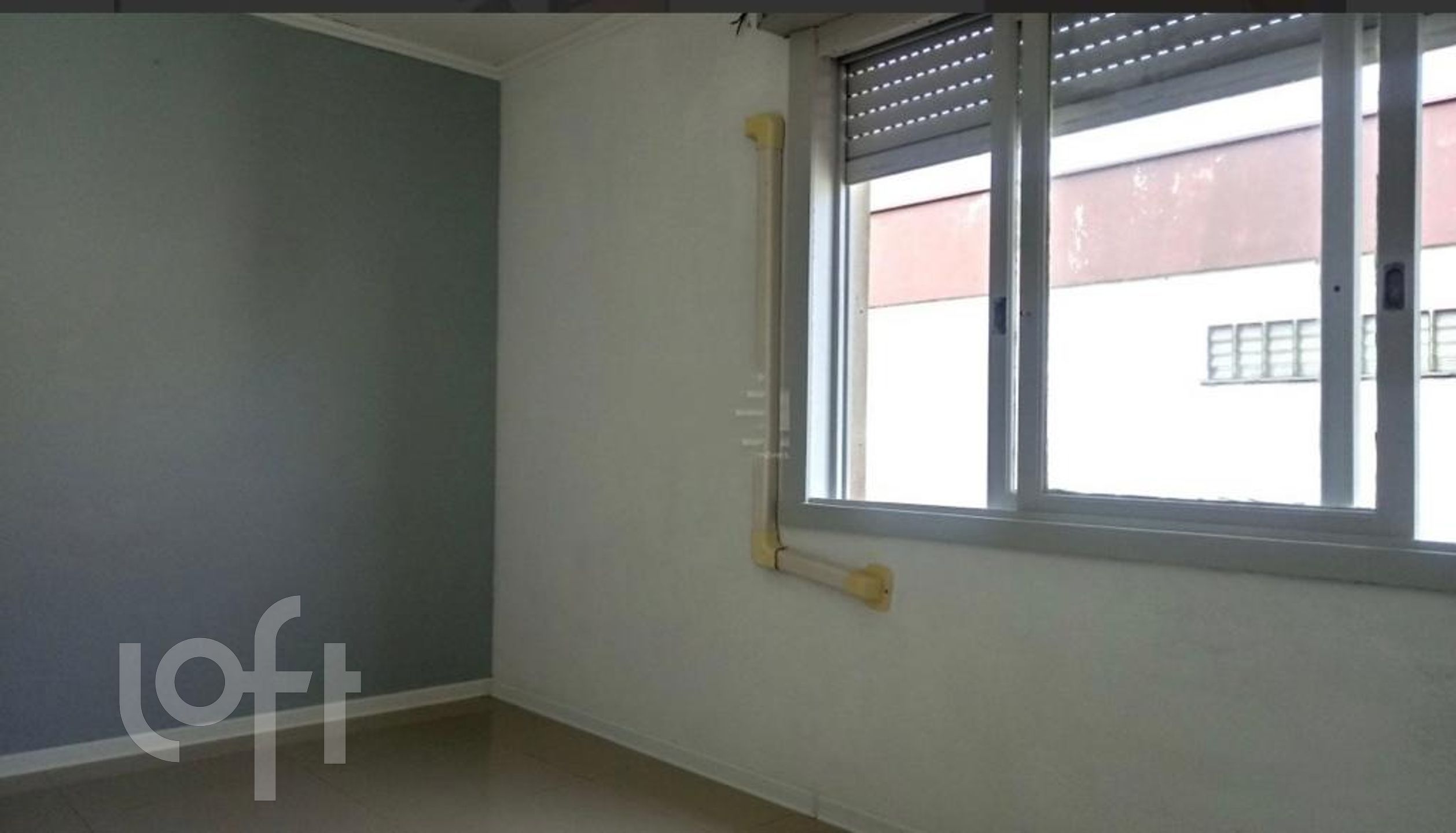 Imagem da propriedade 15